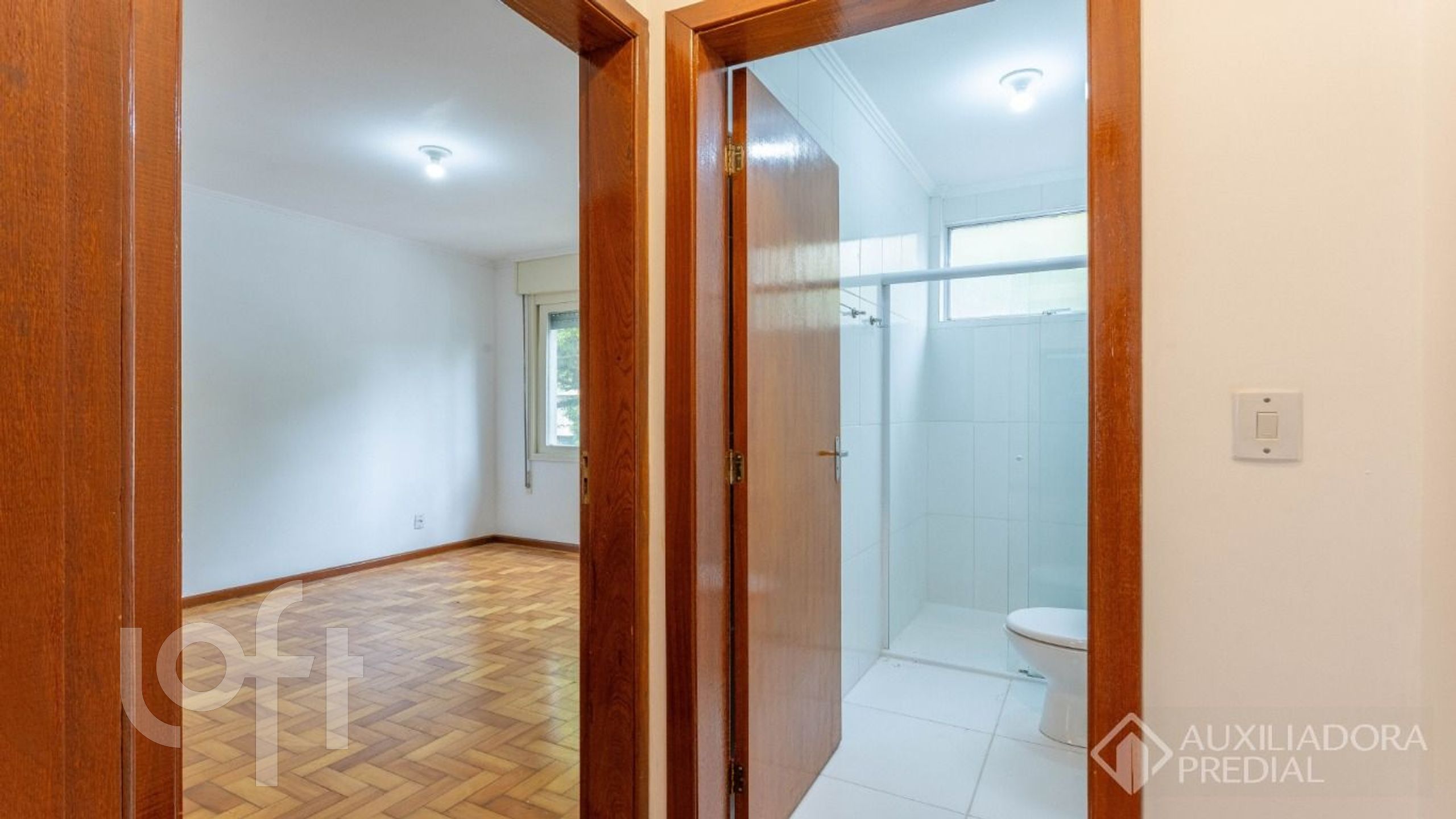 Imagem da propriedade 5