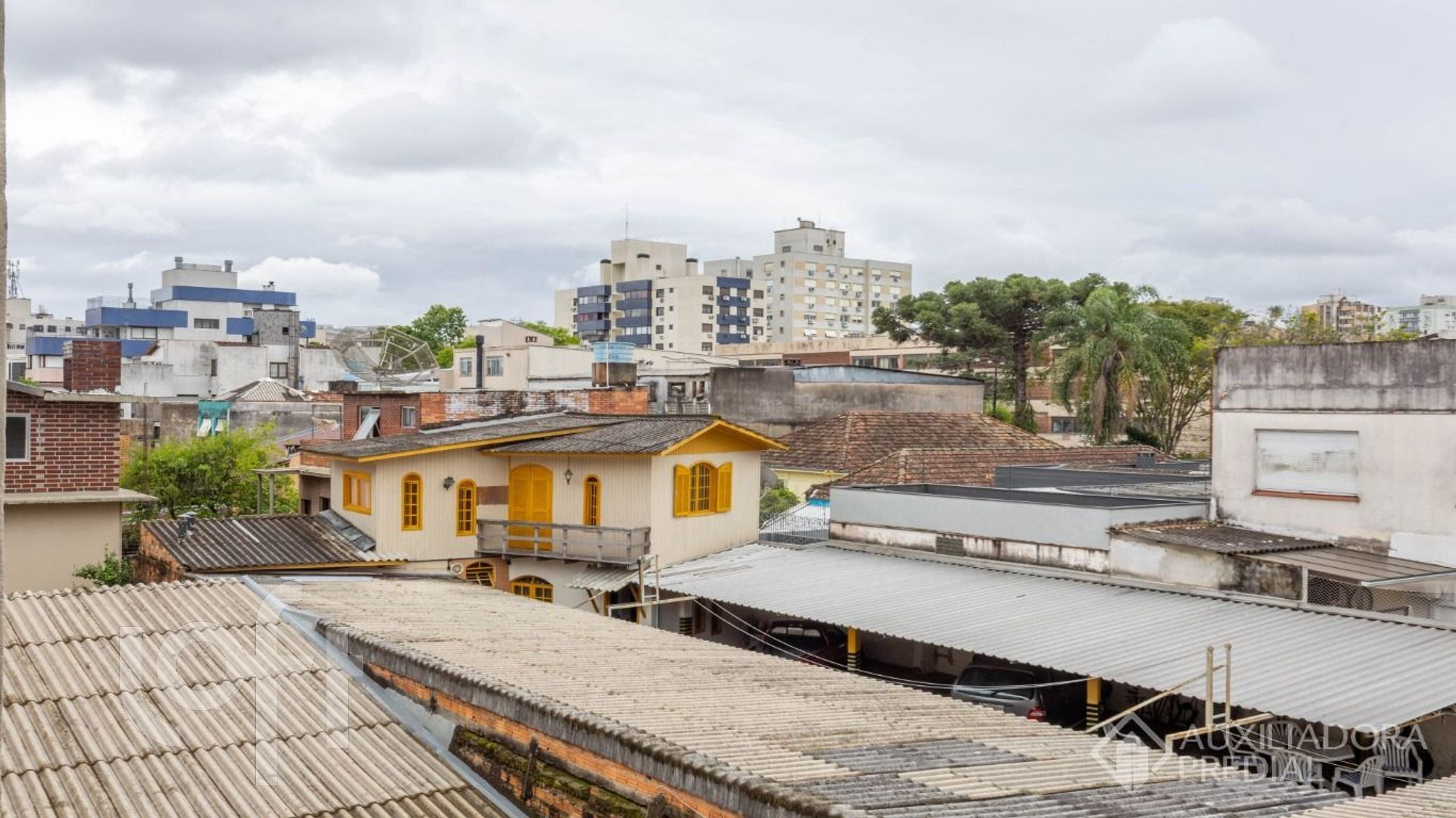 Imagem da propriedade 21