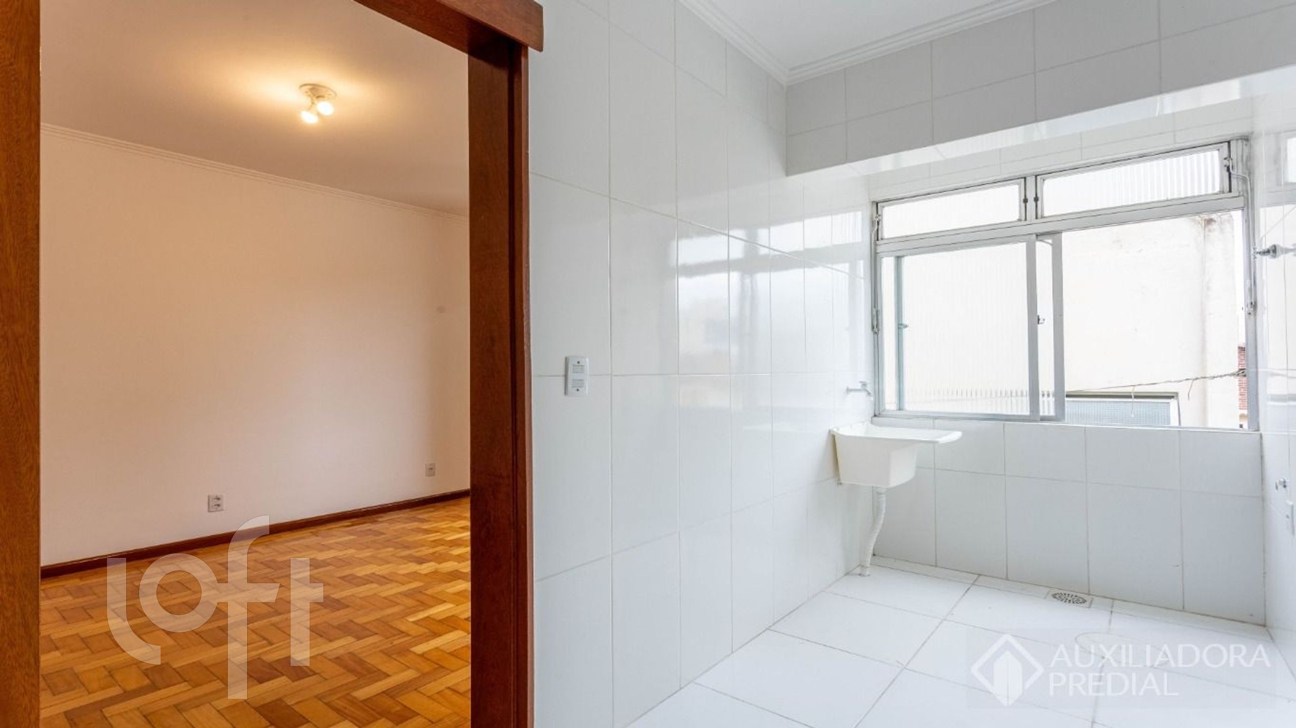 Imagem da propriedade 14