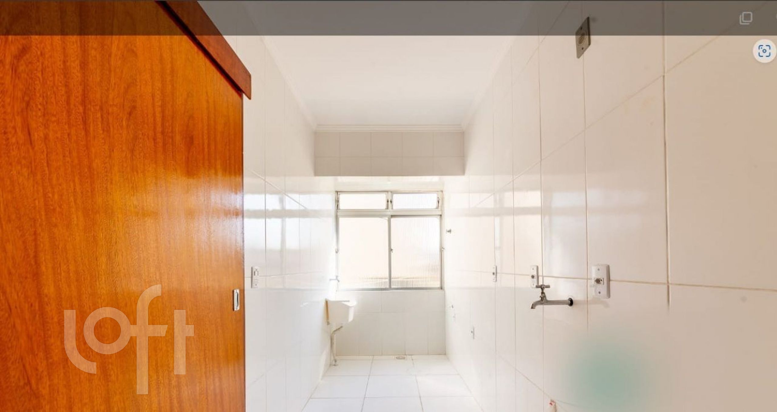 Imagem da propriedade 11