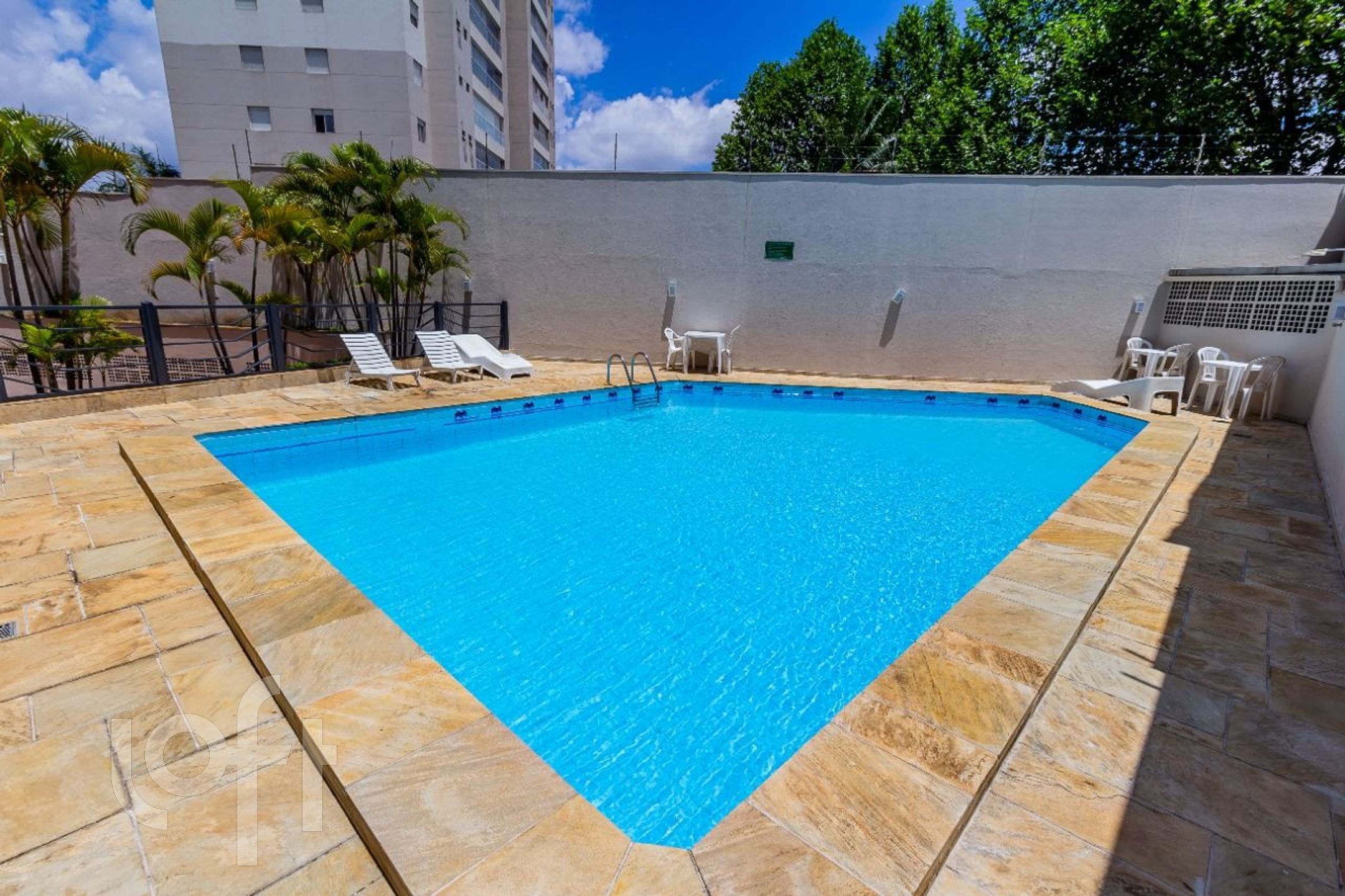 Imagem da propriedade 76