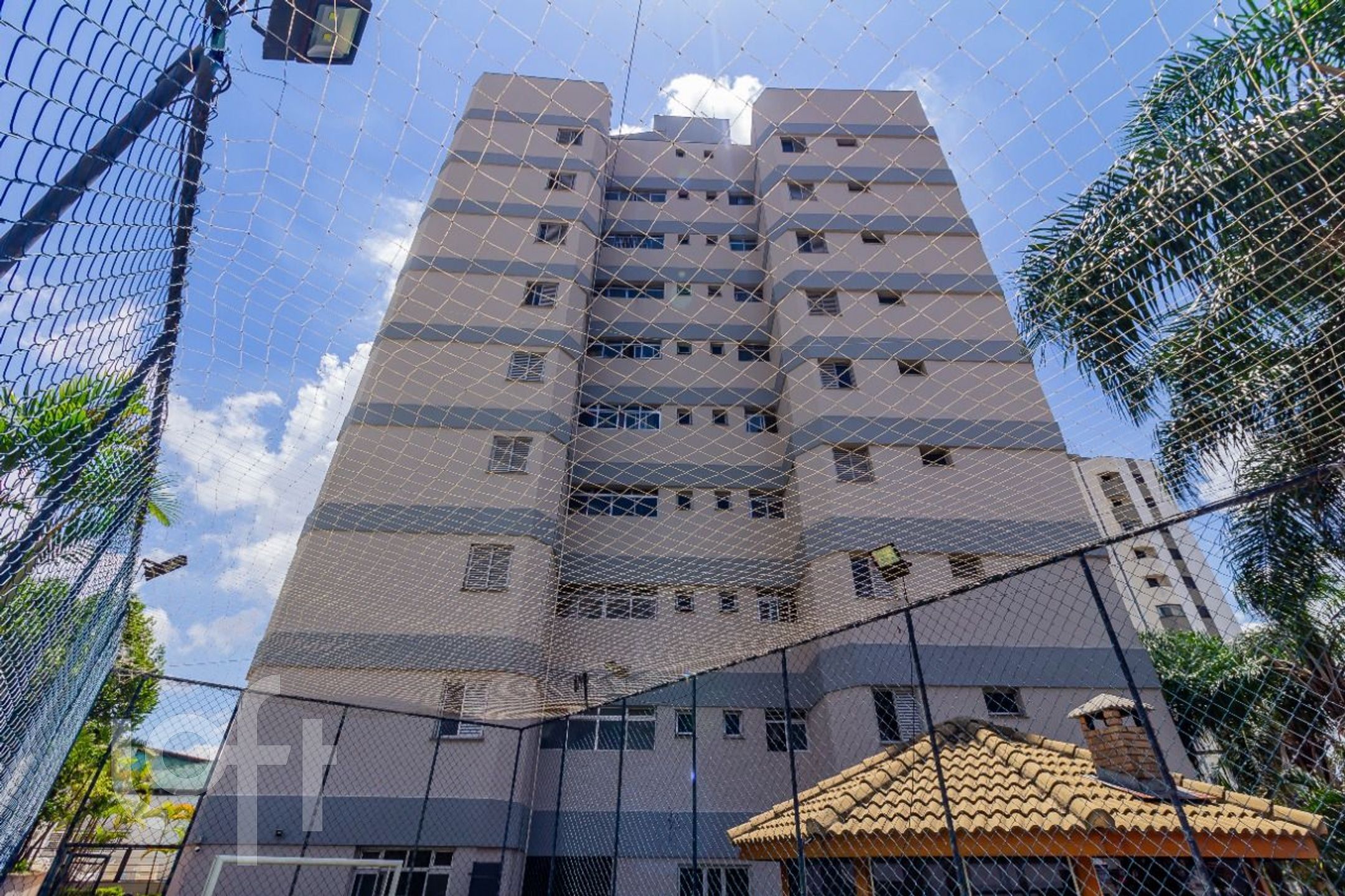 Imagem da propriedade 61