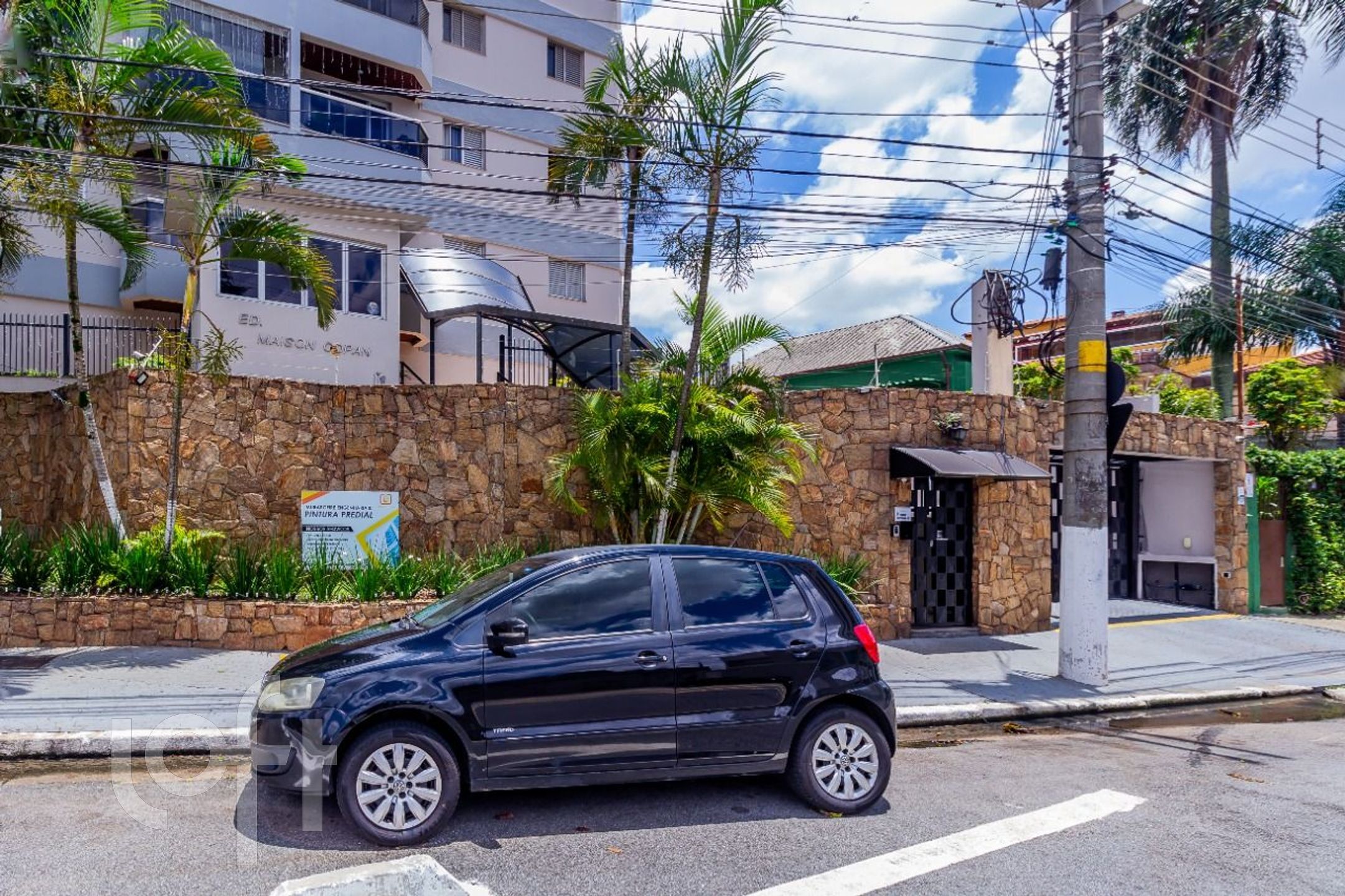 Imagem da propriedade 66