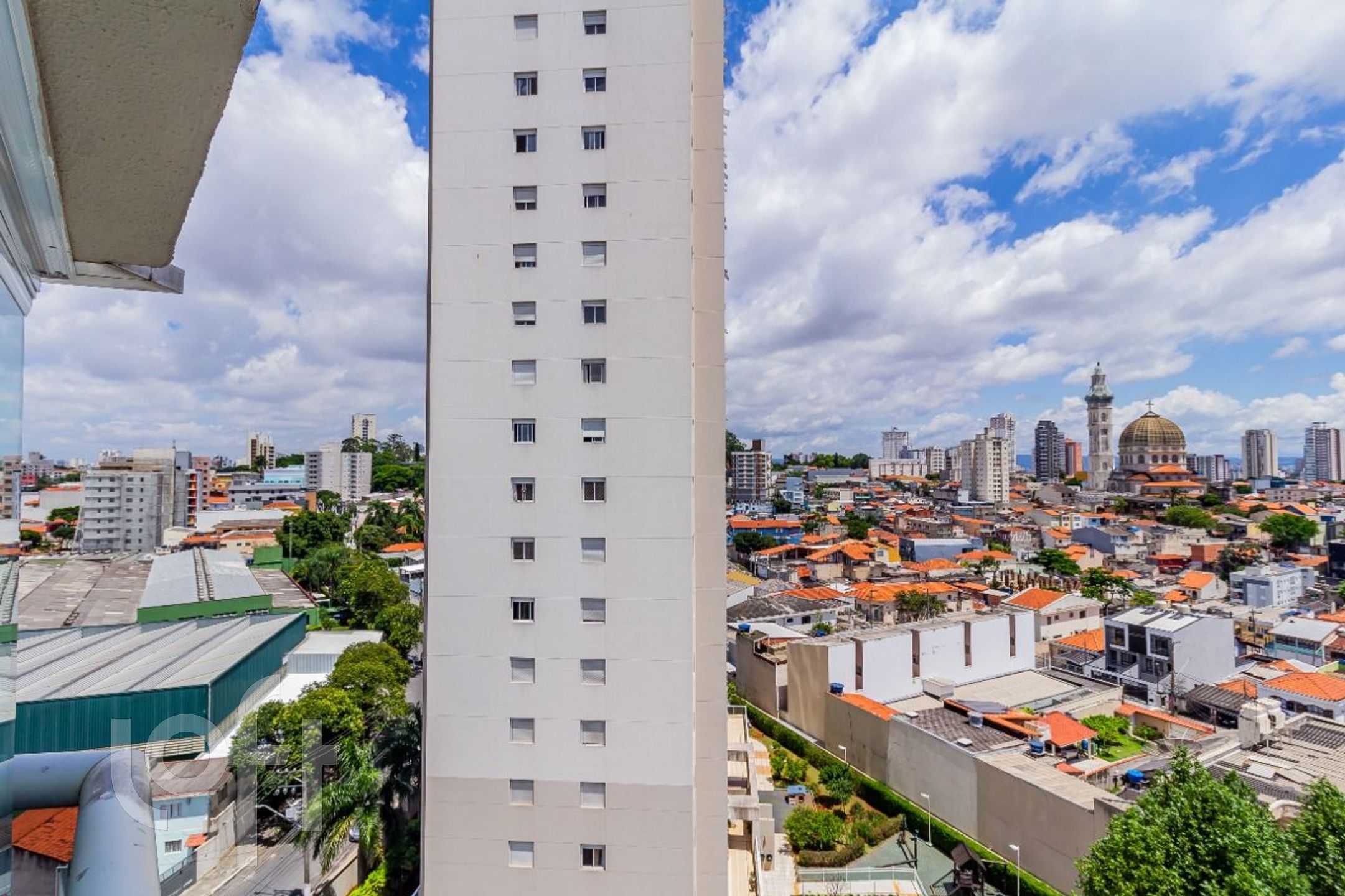 Imagem da propriedade 56