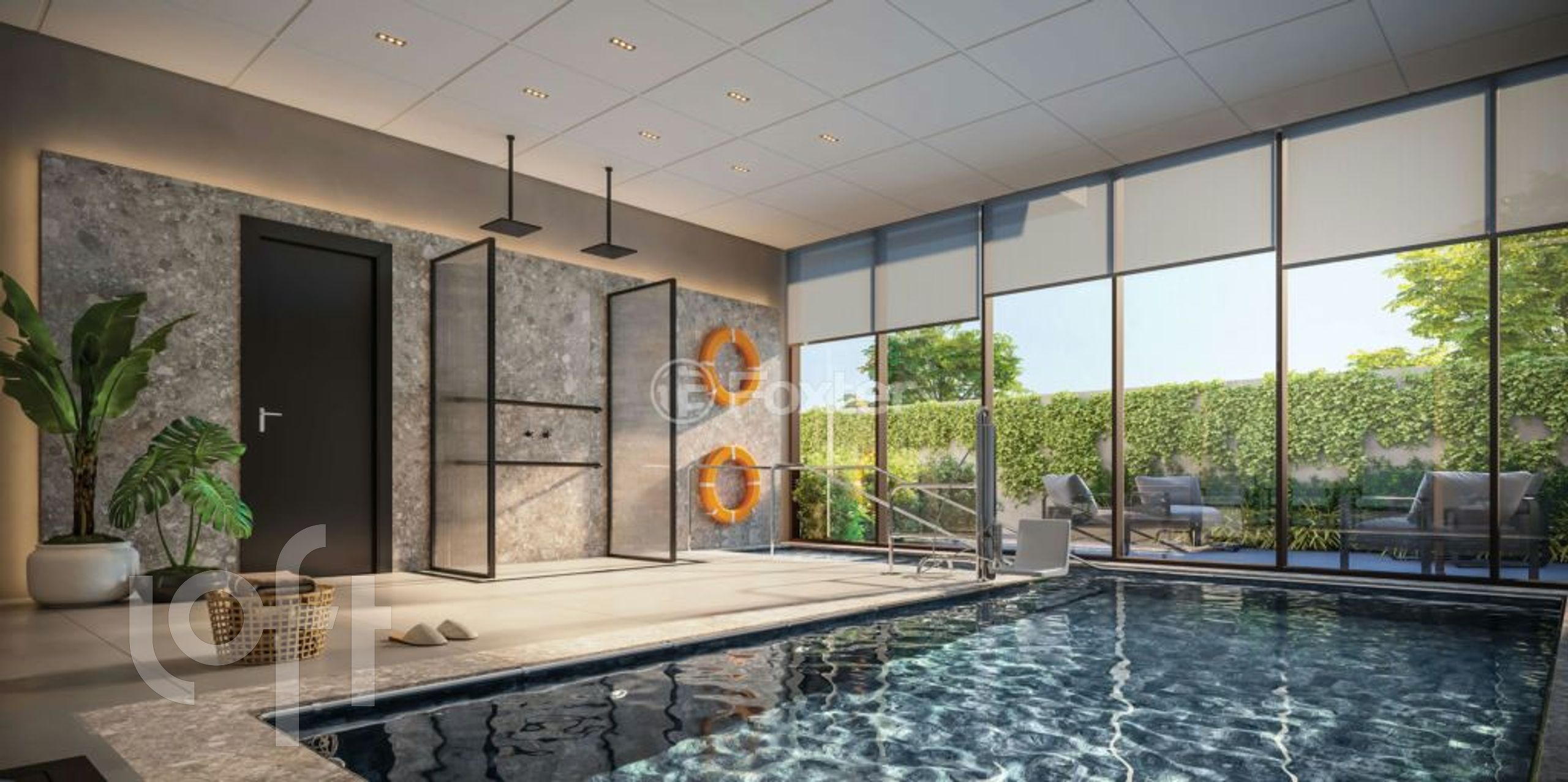 Imagem da propriedade 16