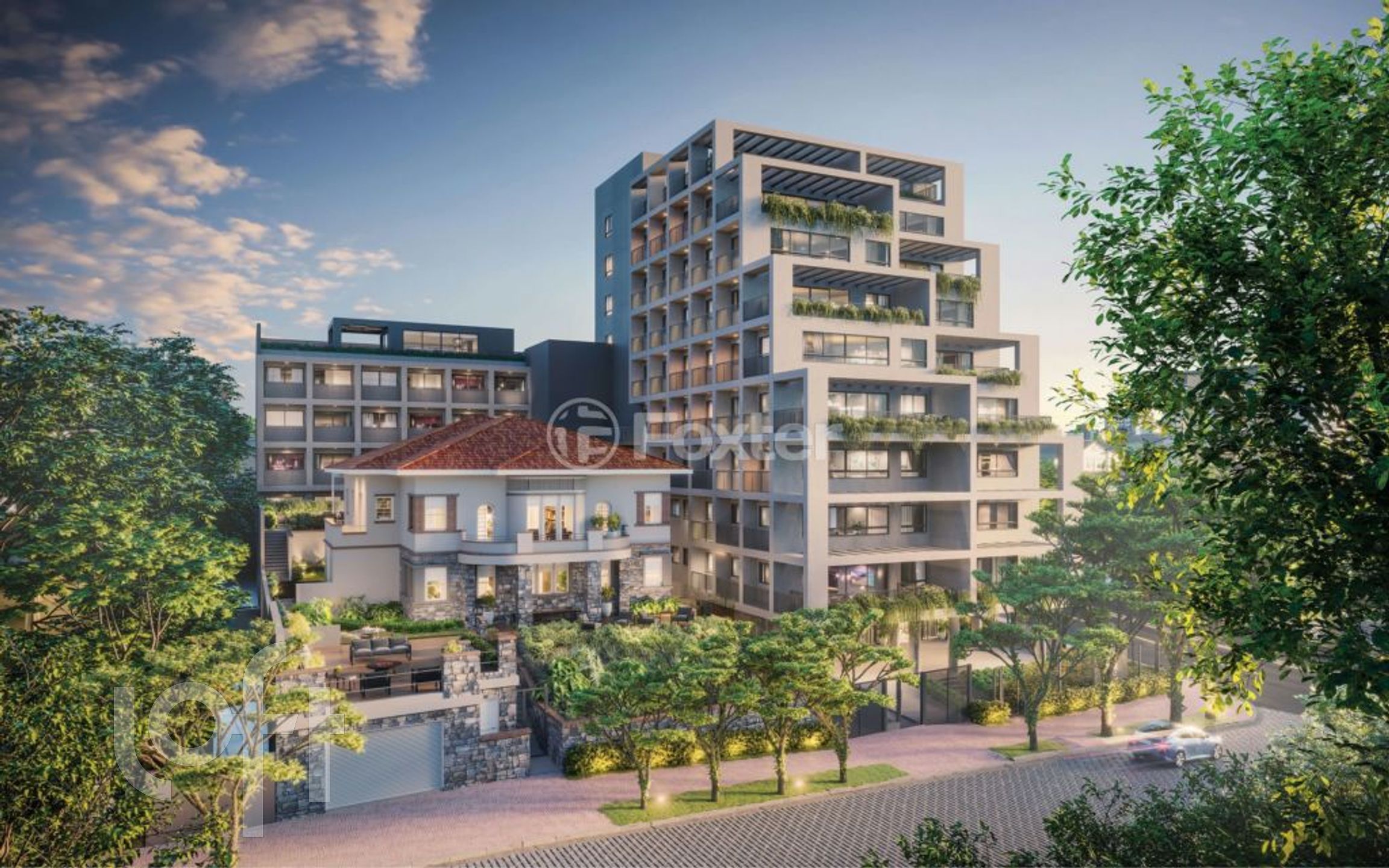 Imagem da propriedade 27