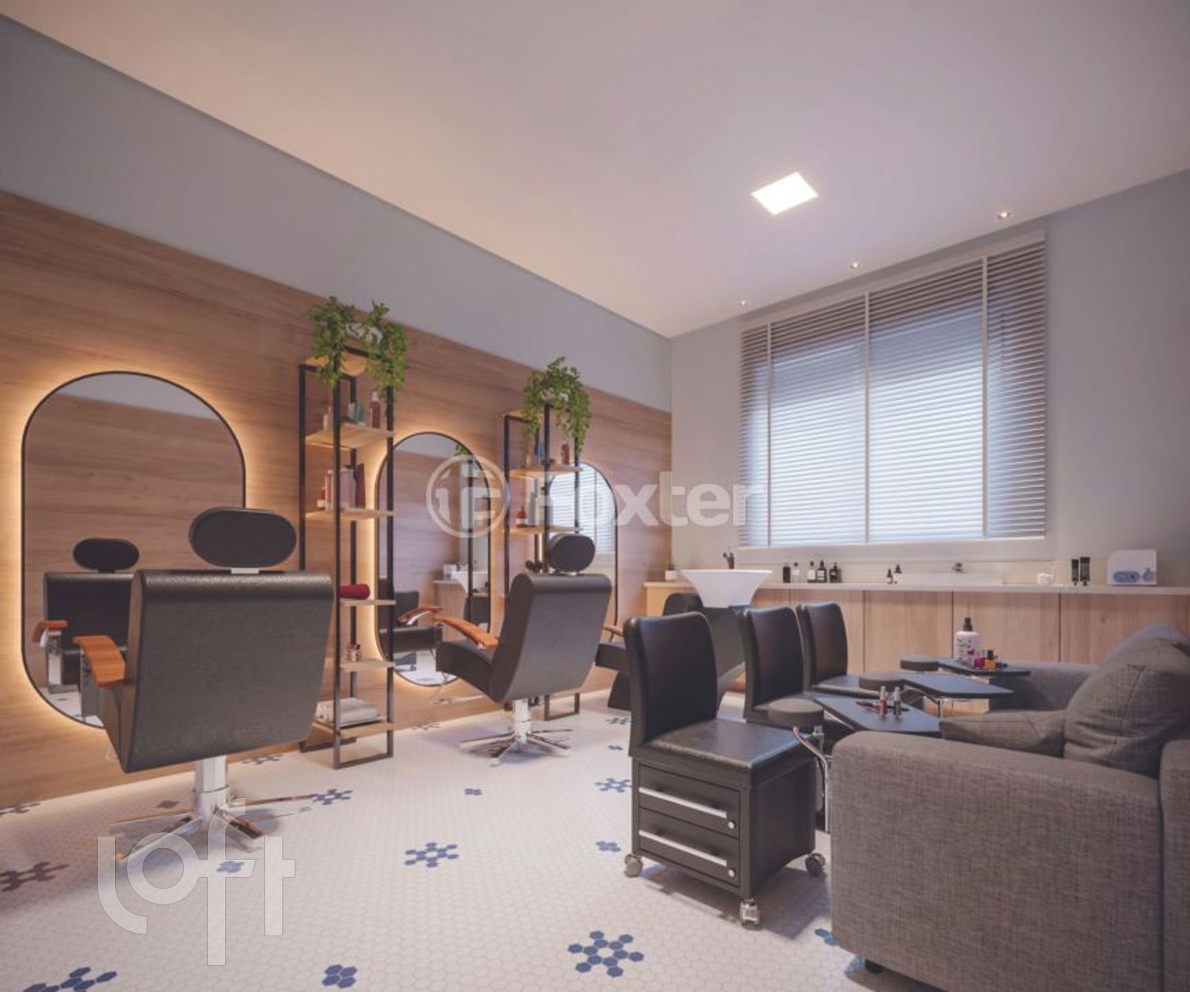 Imagem da propriedade 33