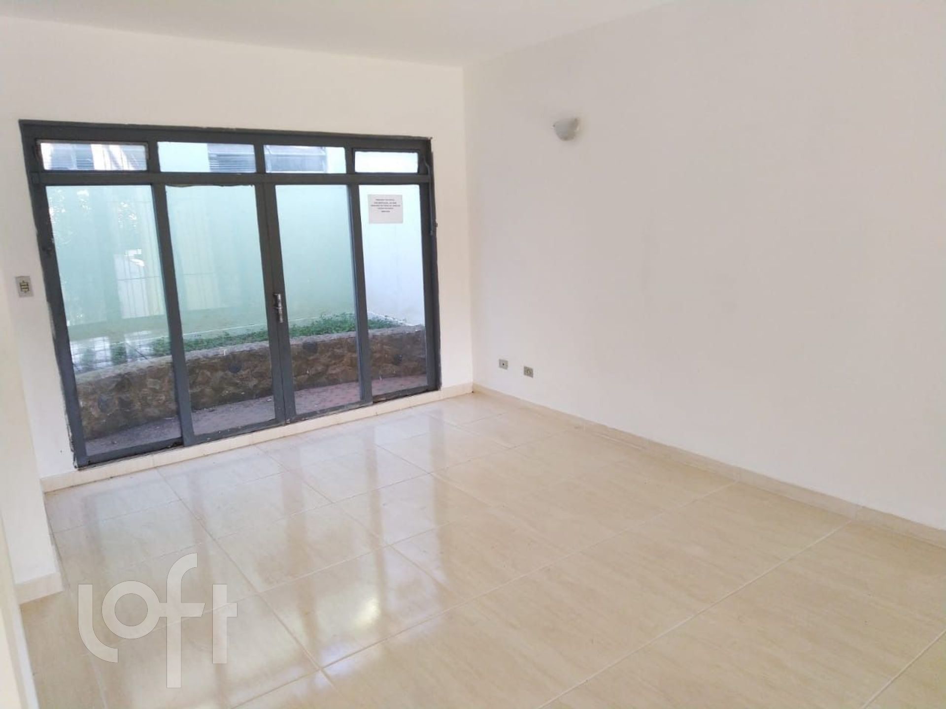 Casa à venda em Vila Sônia com 340 m², 3 quartos, 1 suíte, 3 vagas