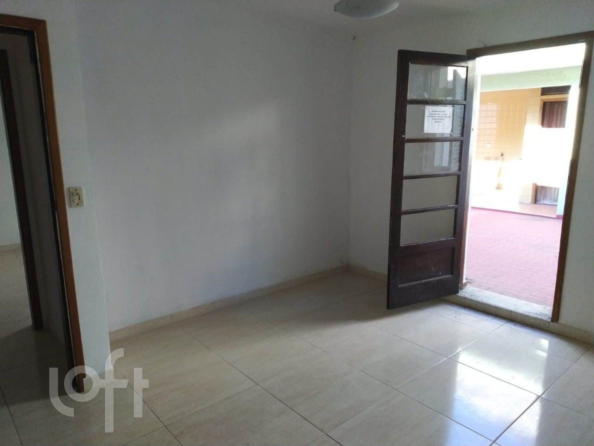 Imagem da propriedade 3