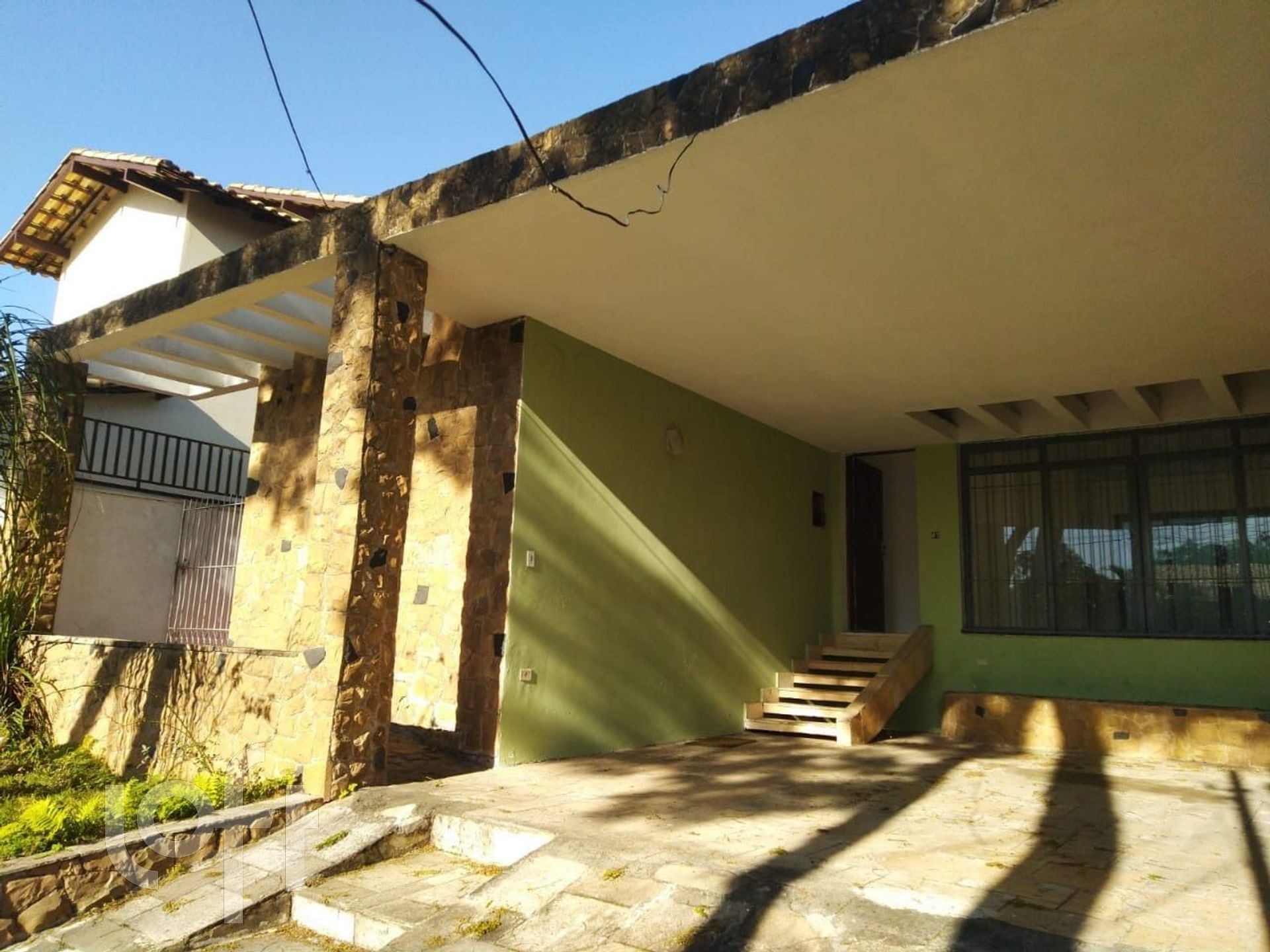 Imagem da propriedade 17