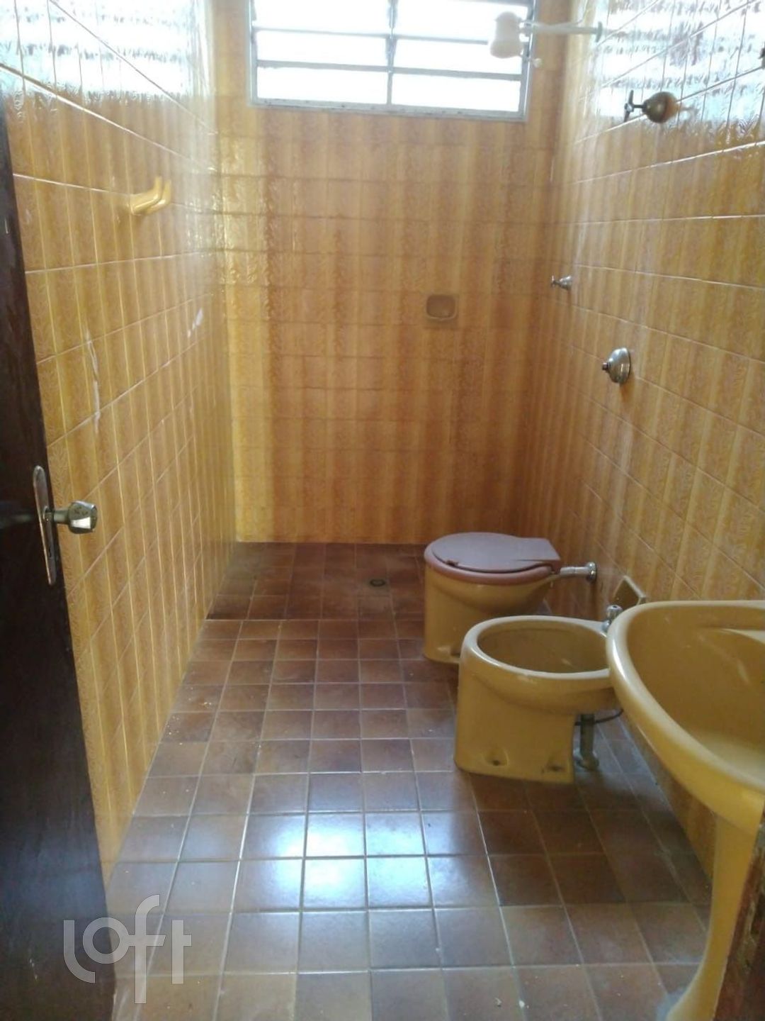 Imagem da propriedade 13