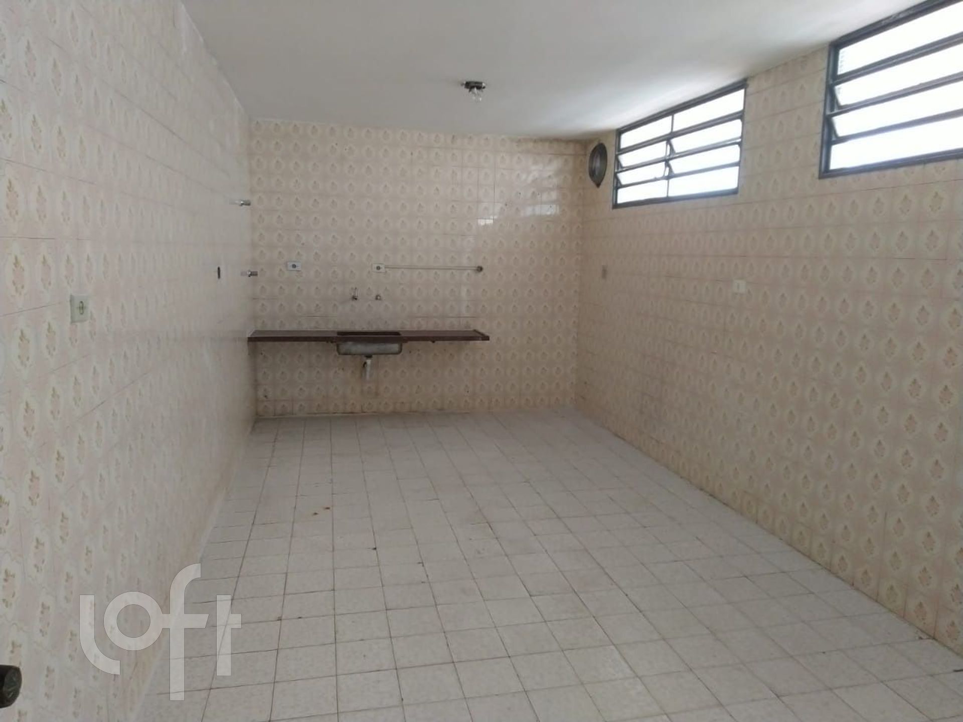 Imagem da propriedade 2