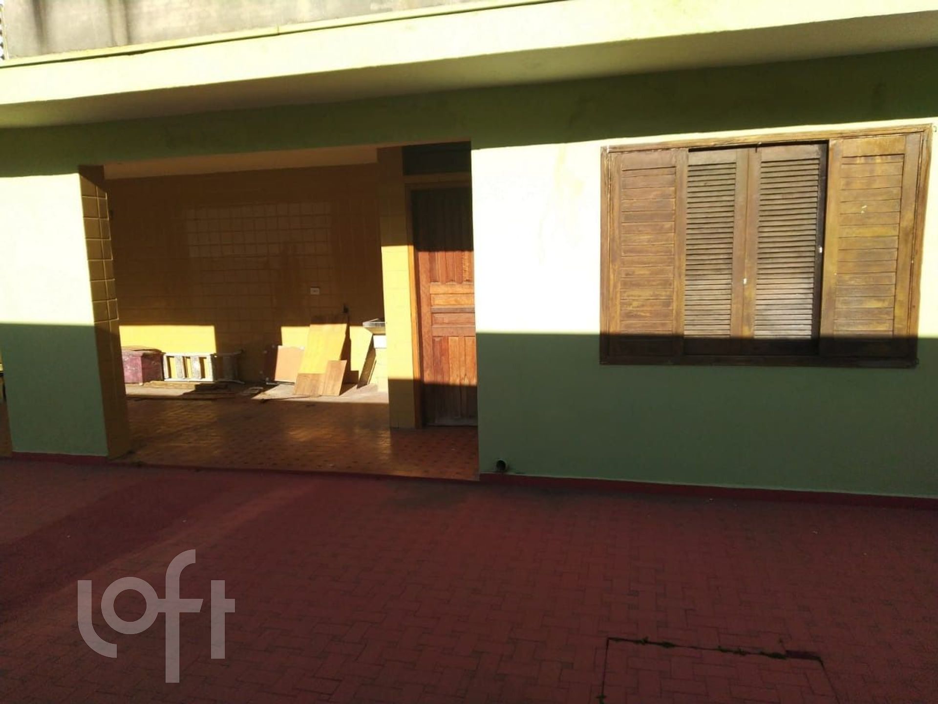 Imagem da propriedade 6