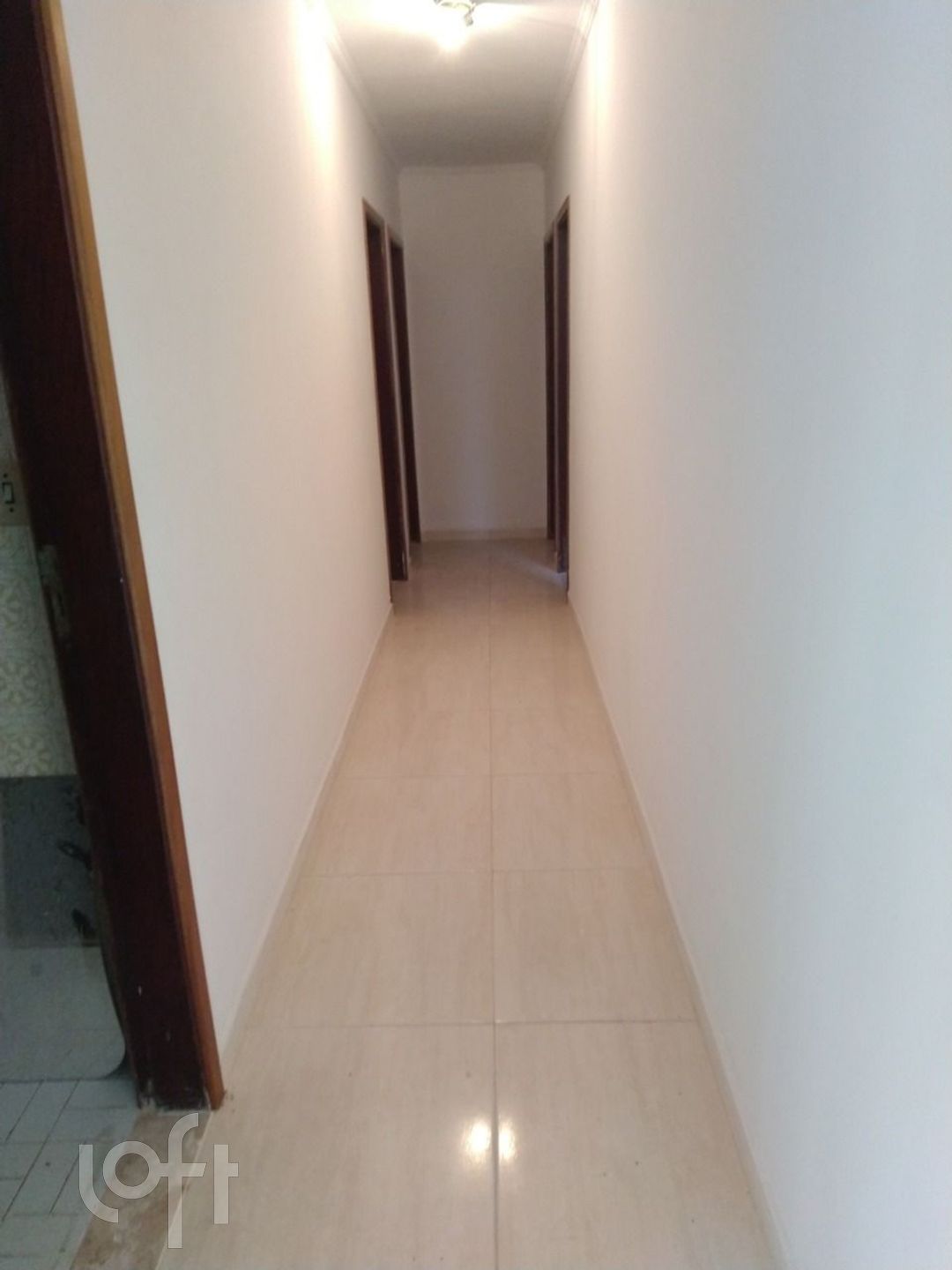 Imagem da propriedade 10