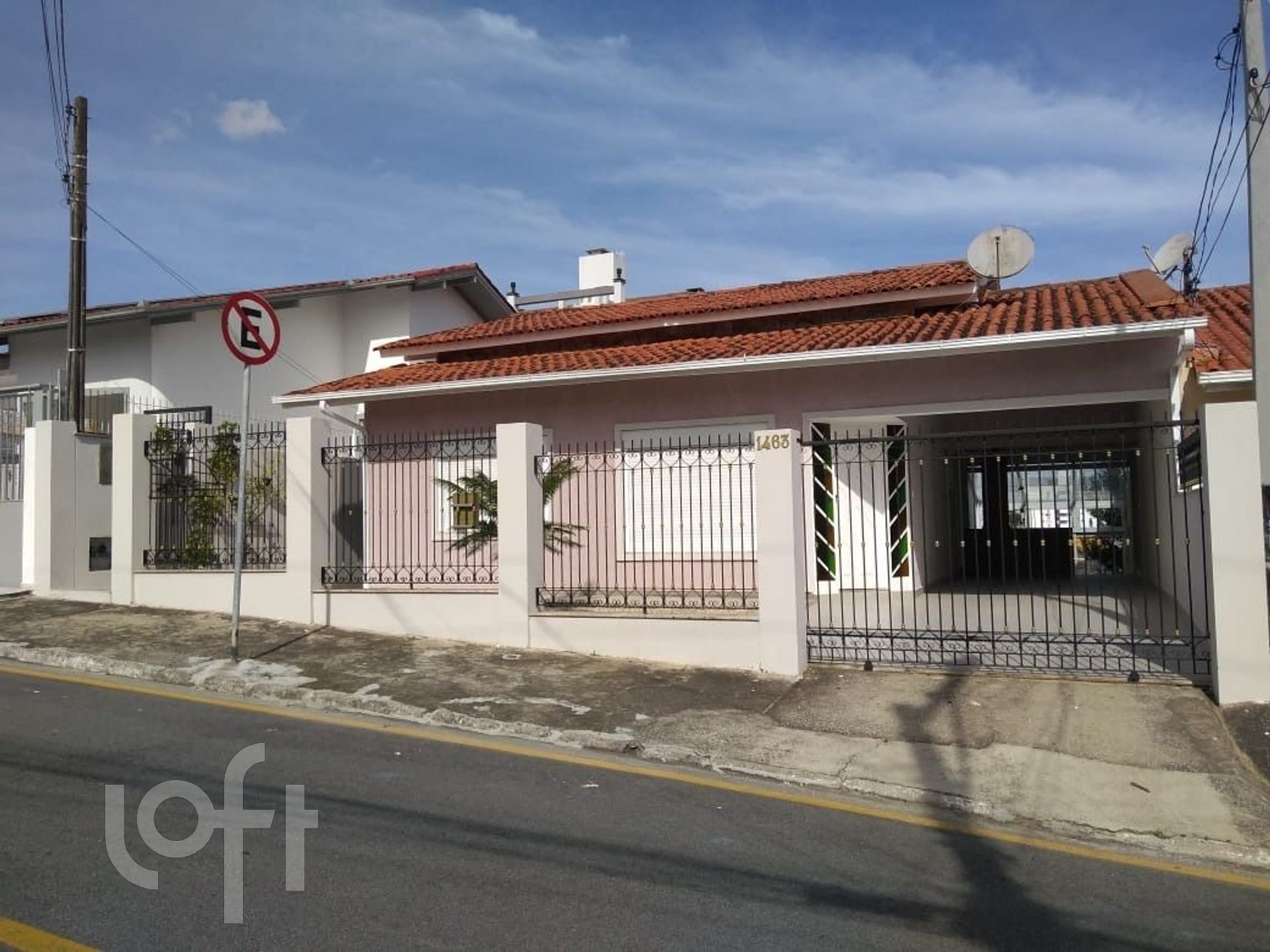 Imagem da propriedade 33