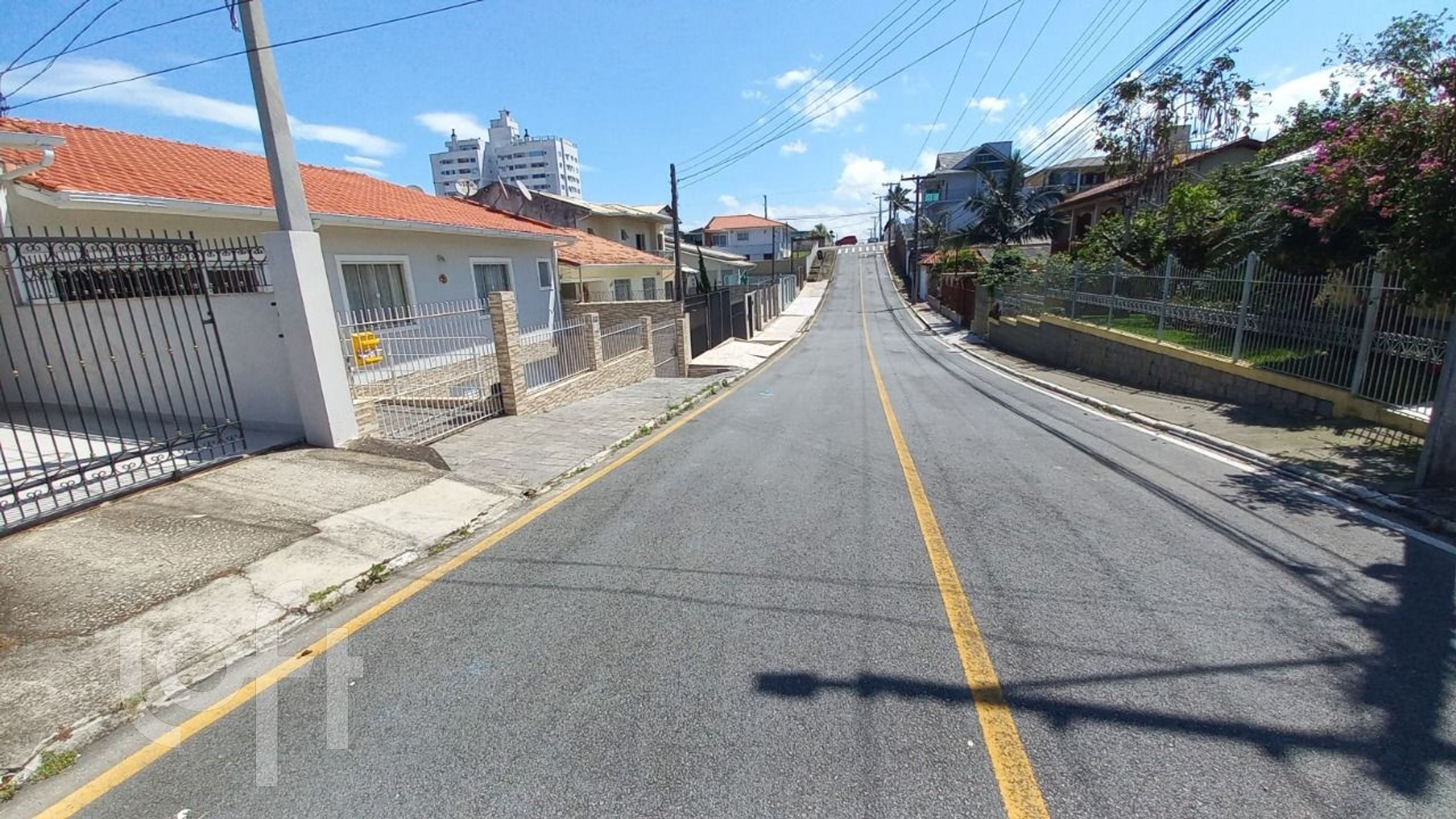 Imagem da propriedade 32