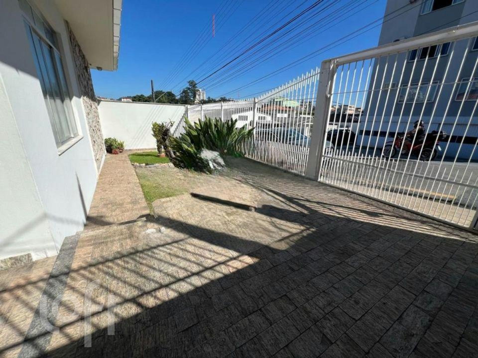 Imagem da propriedade 15