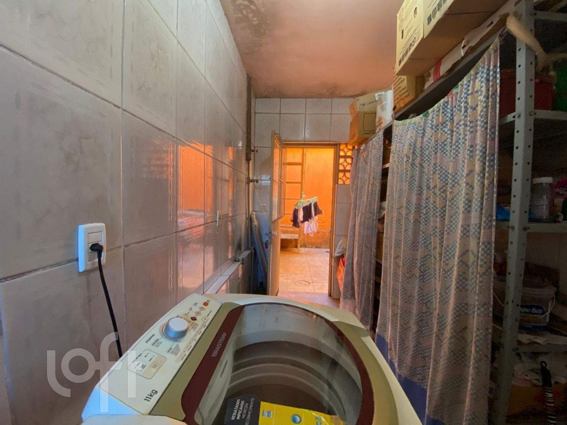 Imagem da propriedade 17