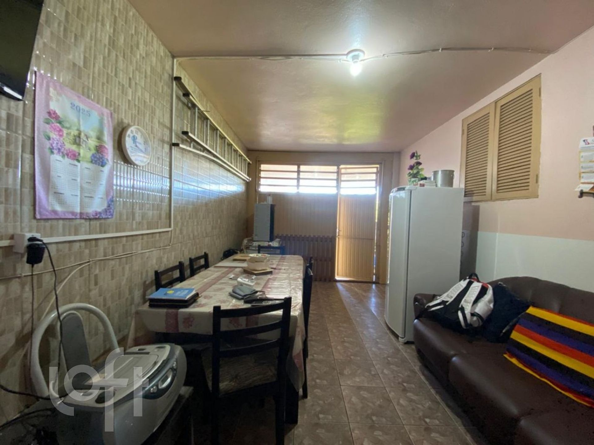 Imagem da propriedade 10