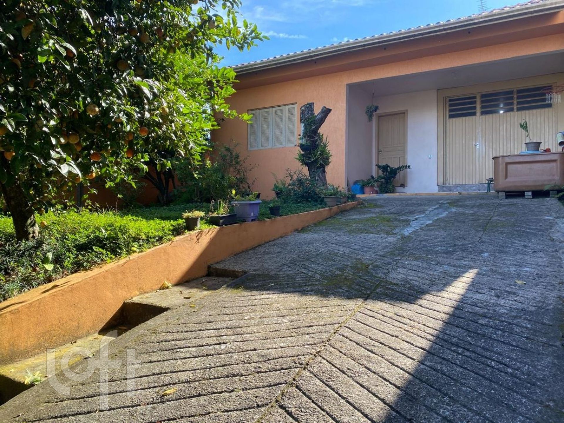 Imagem da propriedade 20