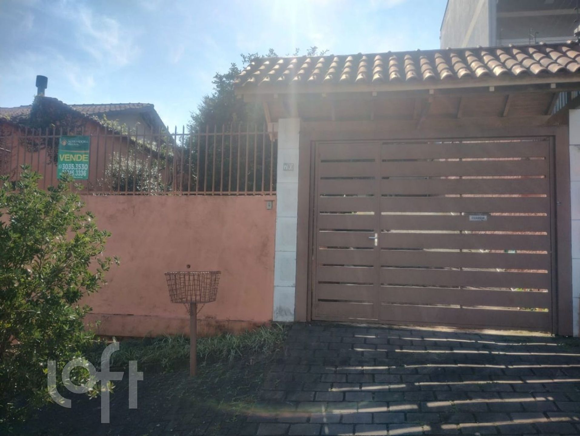 Imagem da propriedade 28