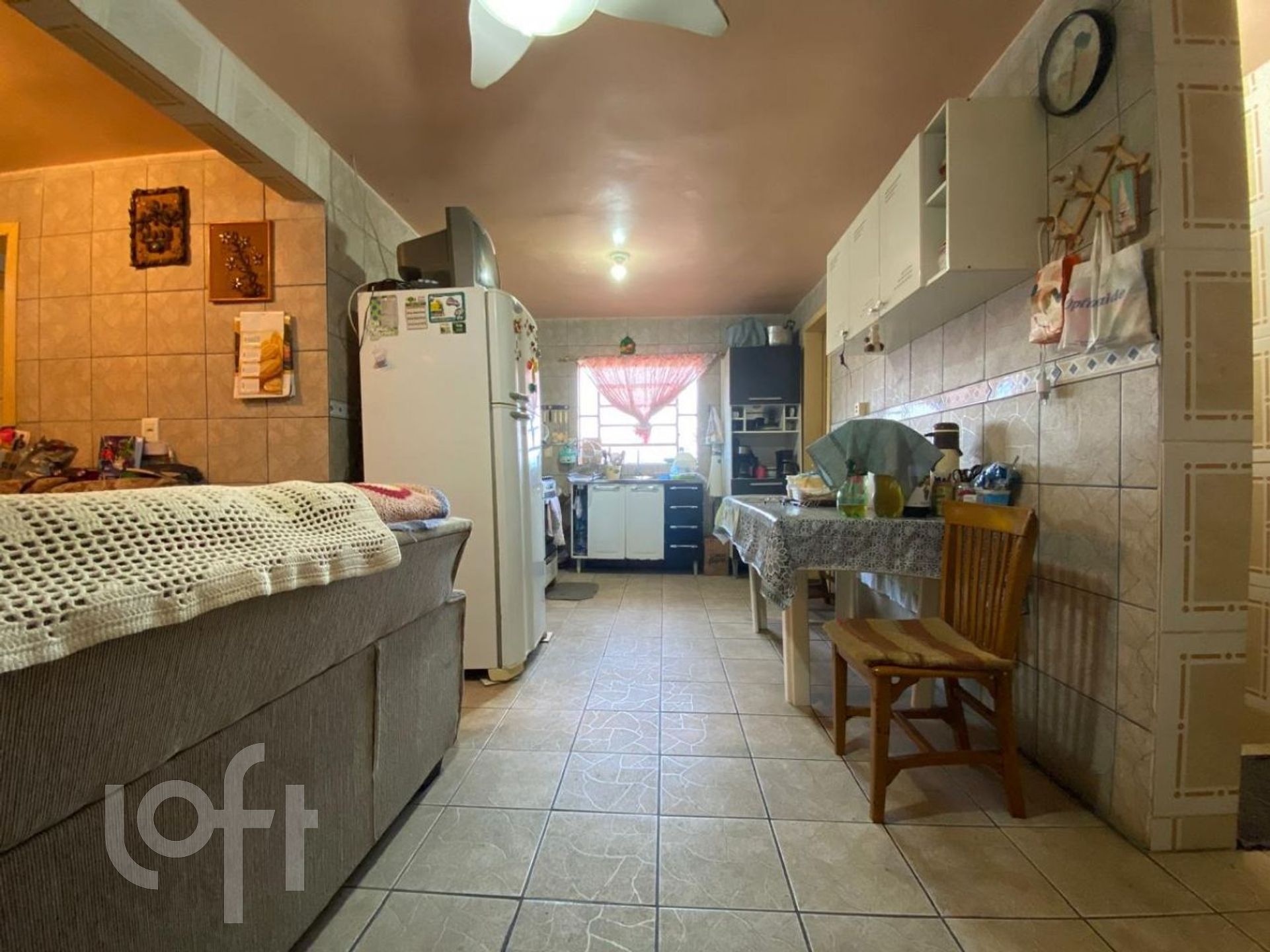 Imagem da propriedade 6