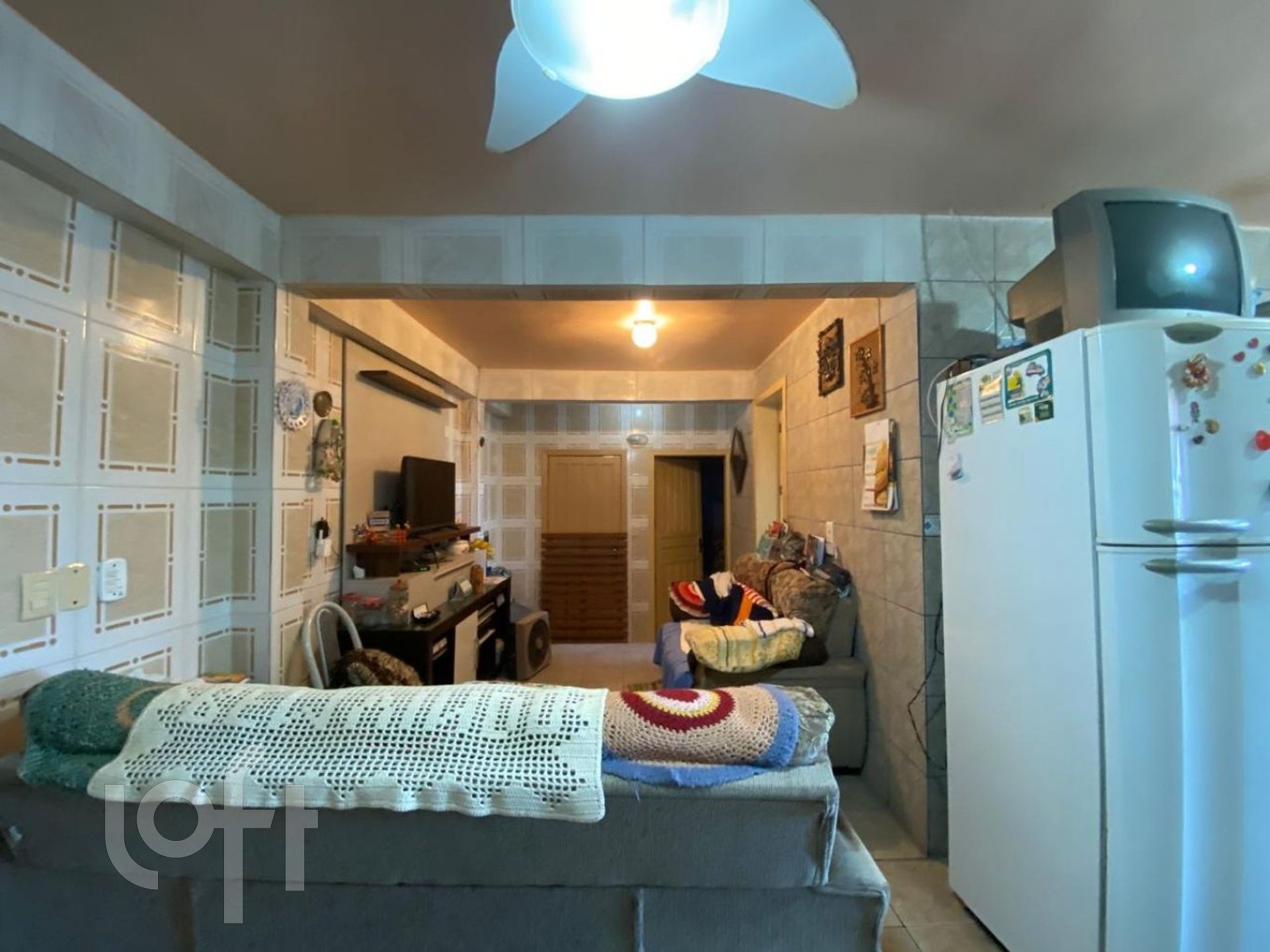 Imagem da propriedade 4