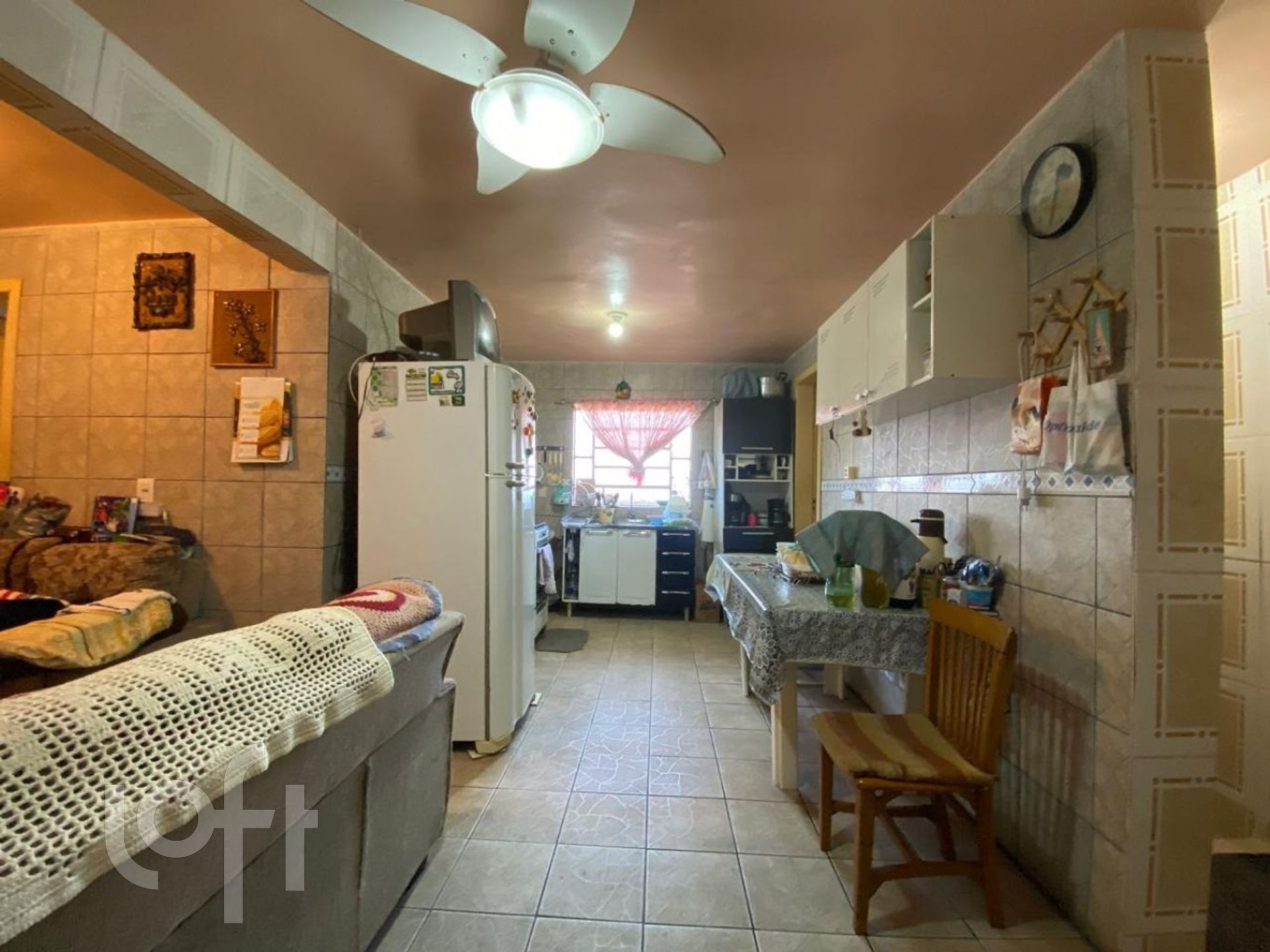 Imagem da propriedade 2