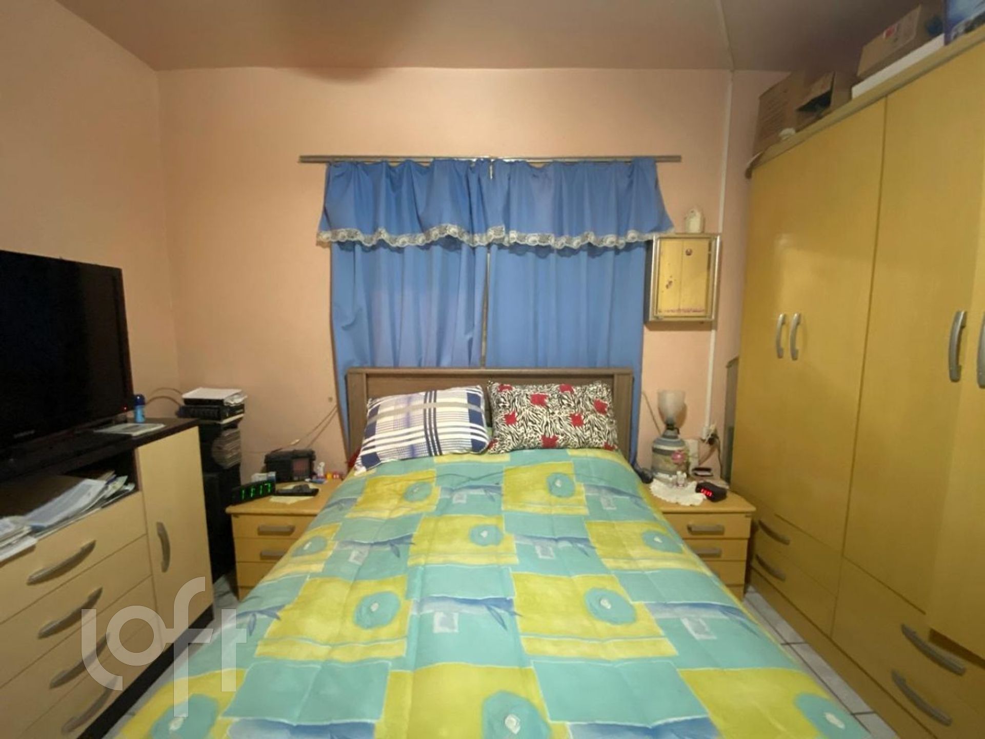 Imagem da propriedade 12