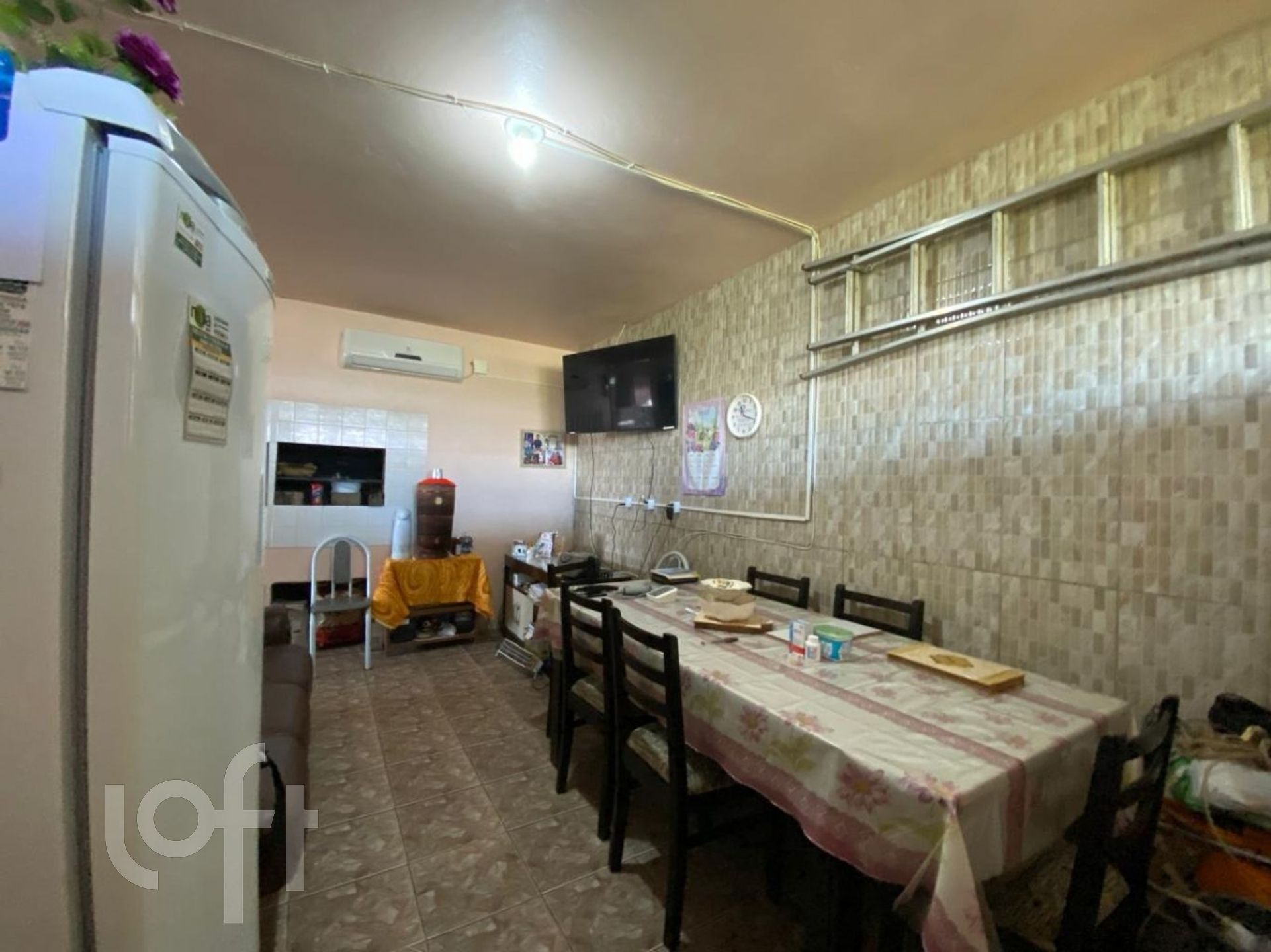 Imagem da propriedade 8