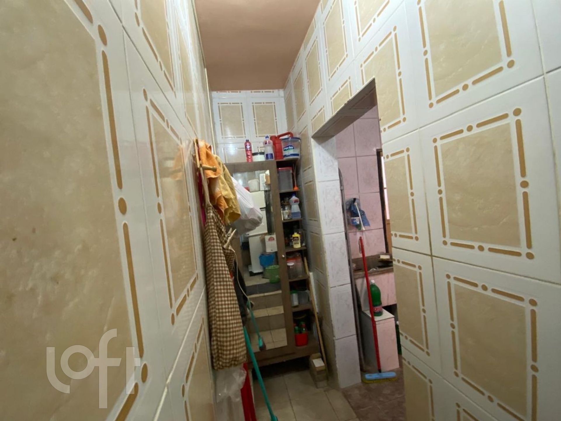 Imagem da propriedade 18