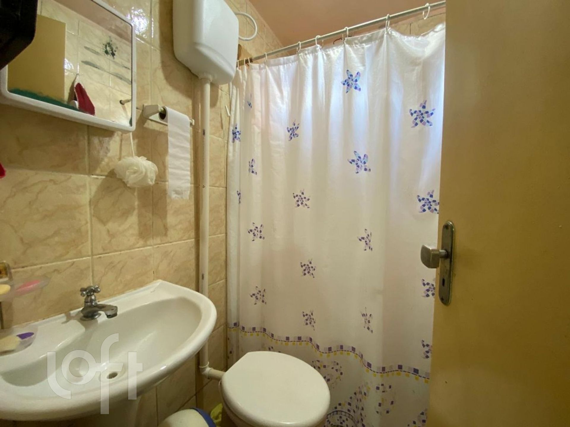 Imagem da propriedade 16