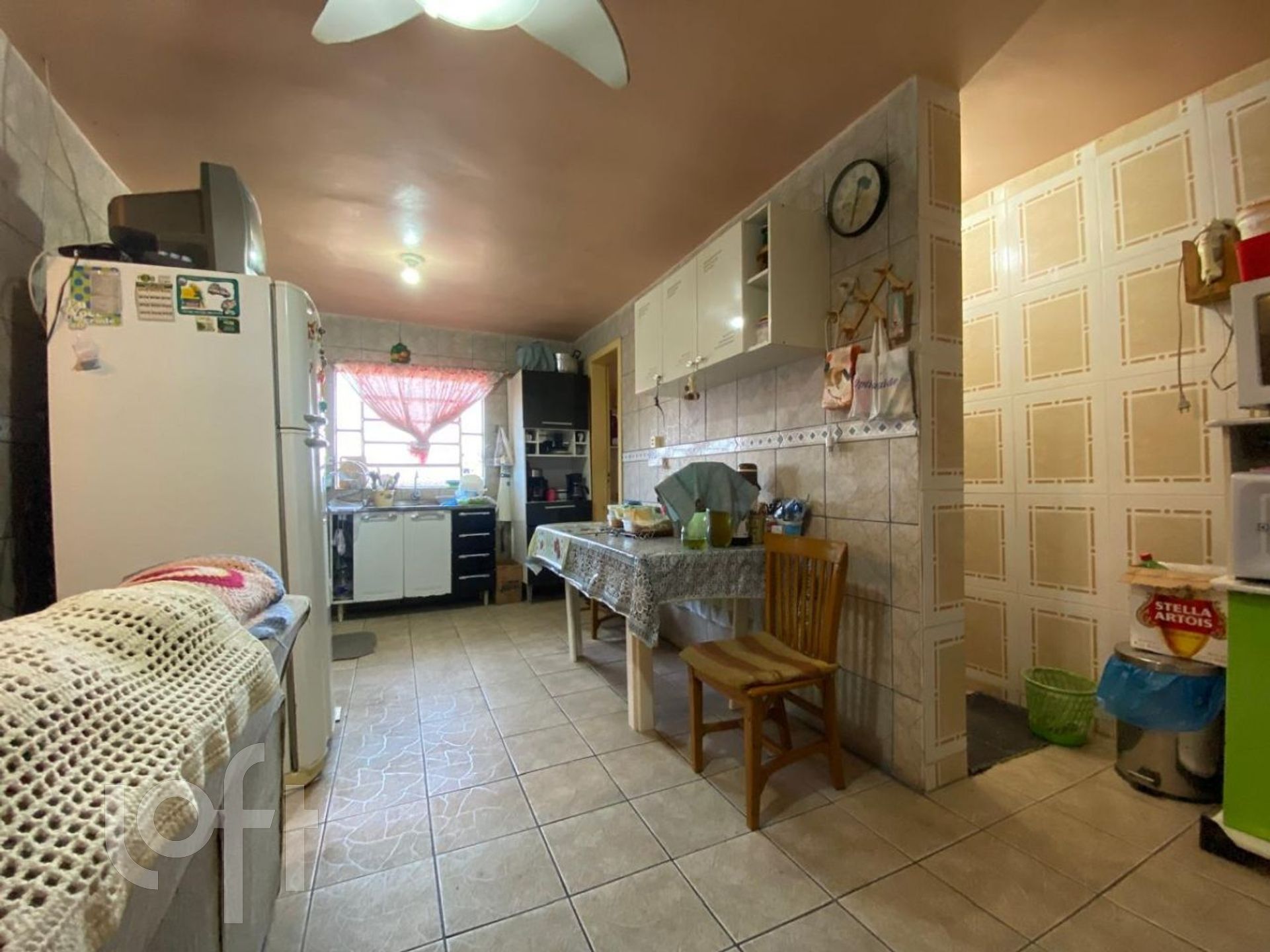 Imagem da propriedade 9