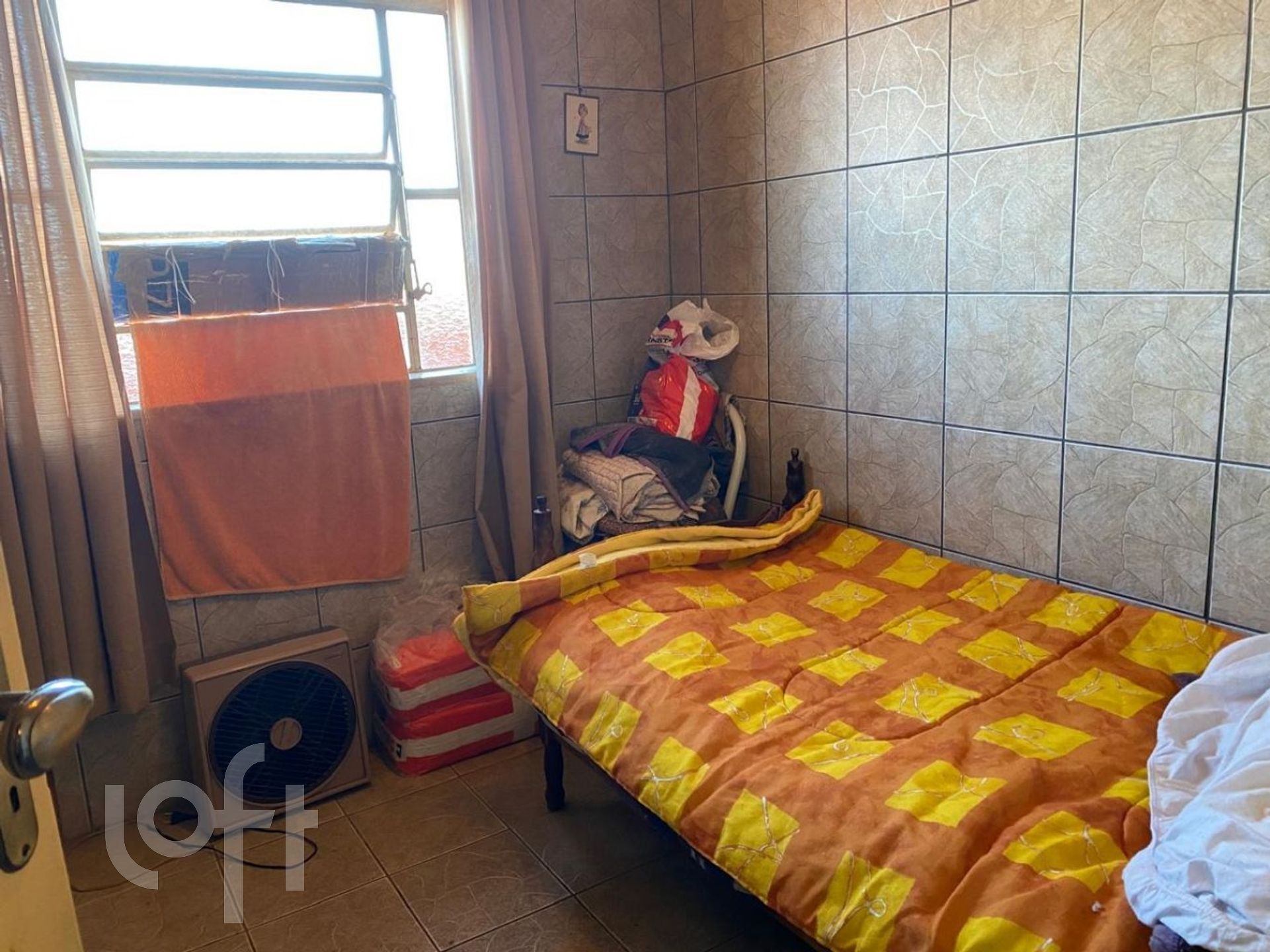 Imagem da propriedade 14