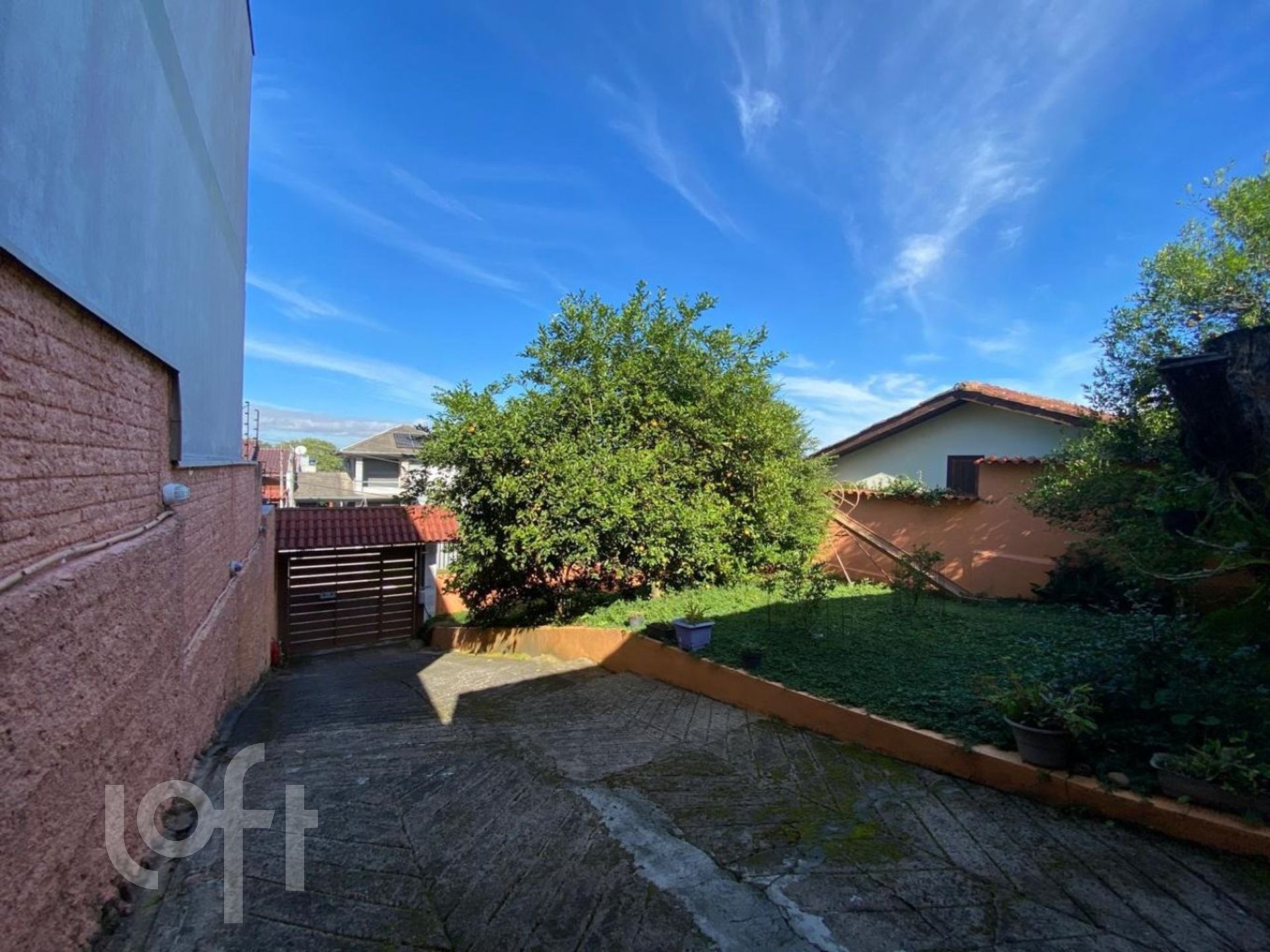 Imagem da propriedade 21