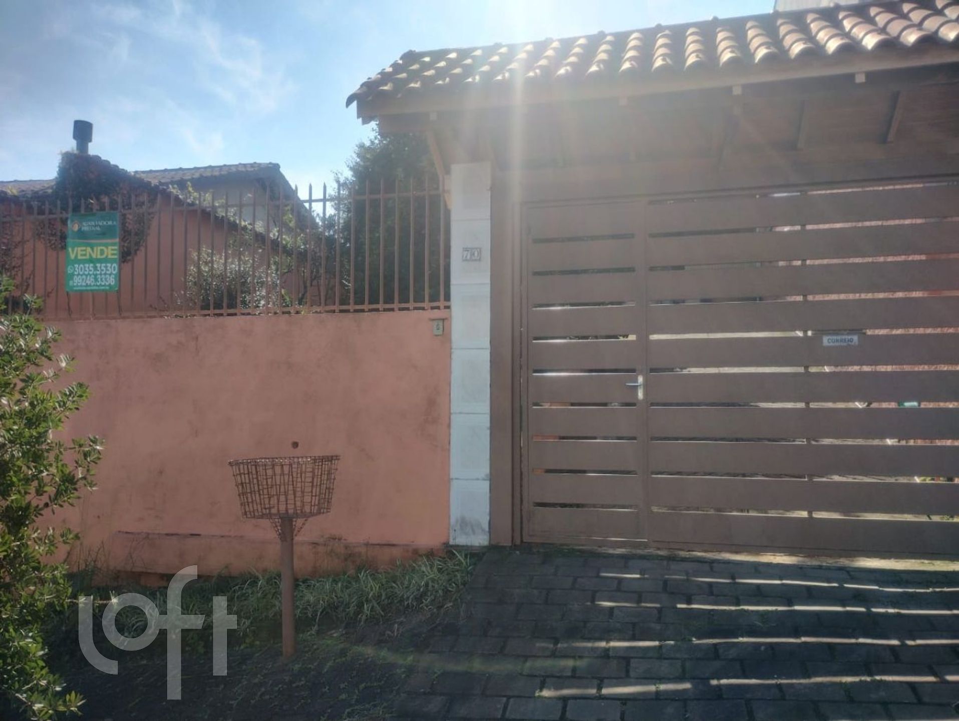 Imagem da propriedade 27