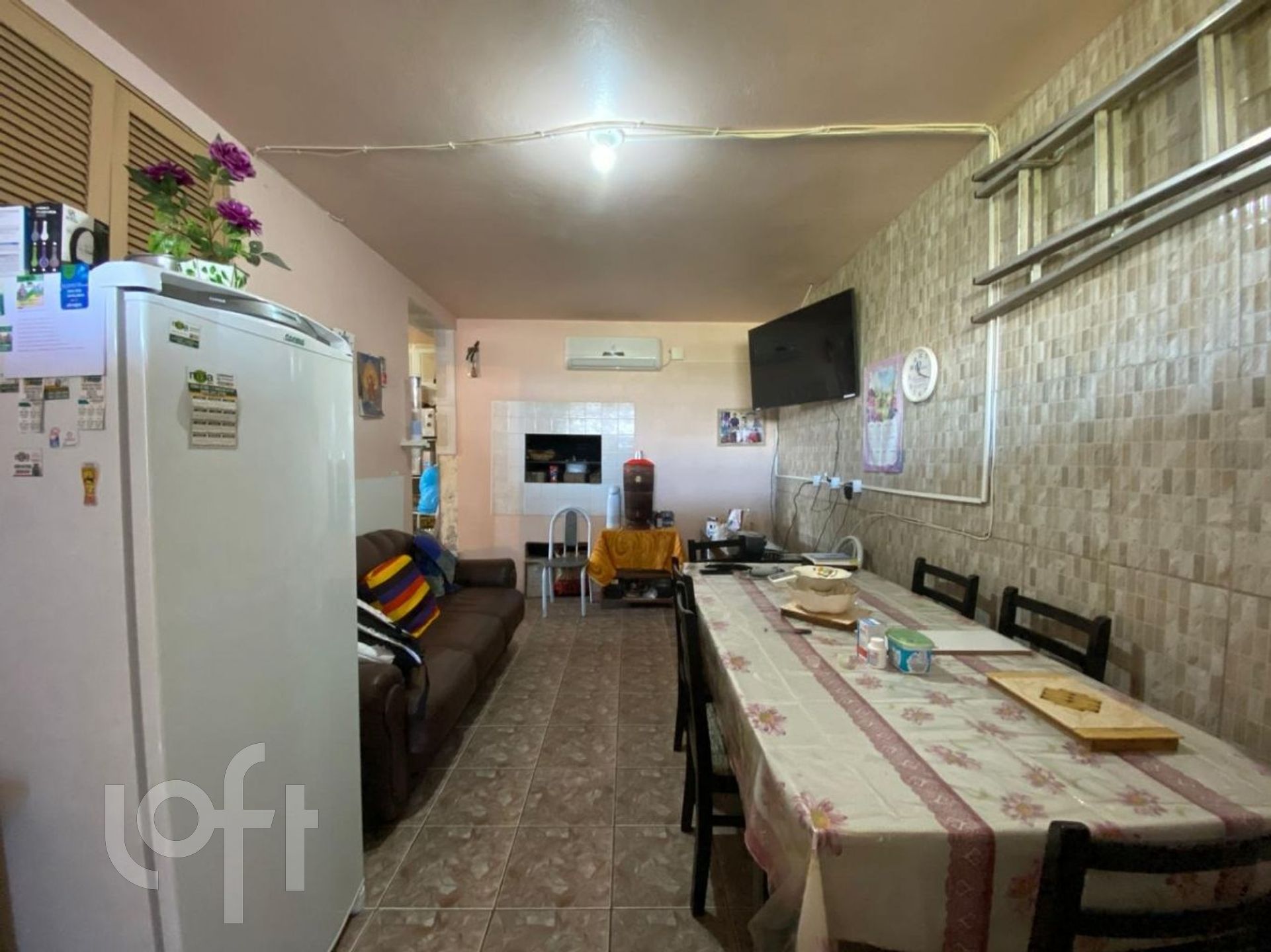 Imagem da propriedade 11