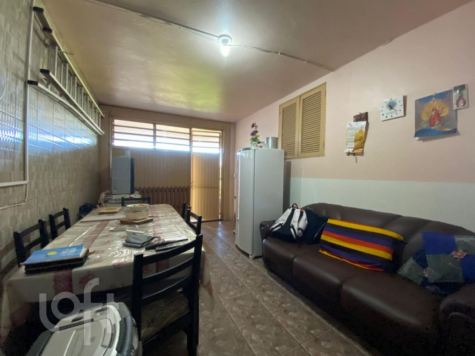 Imagem da propriedade 3