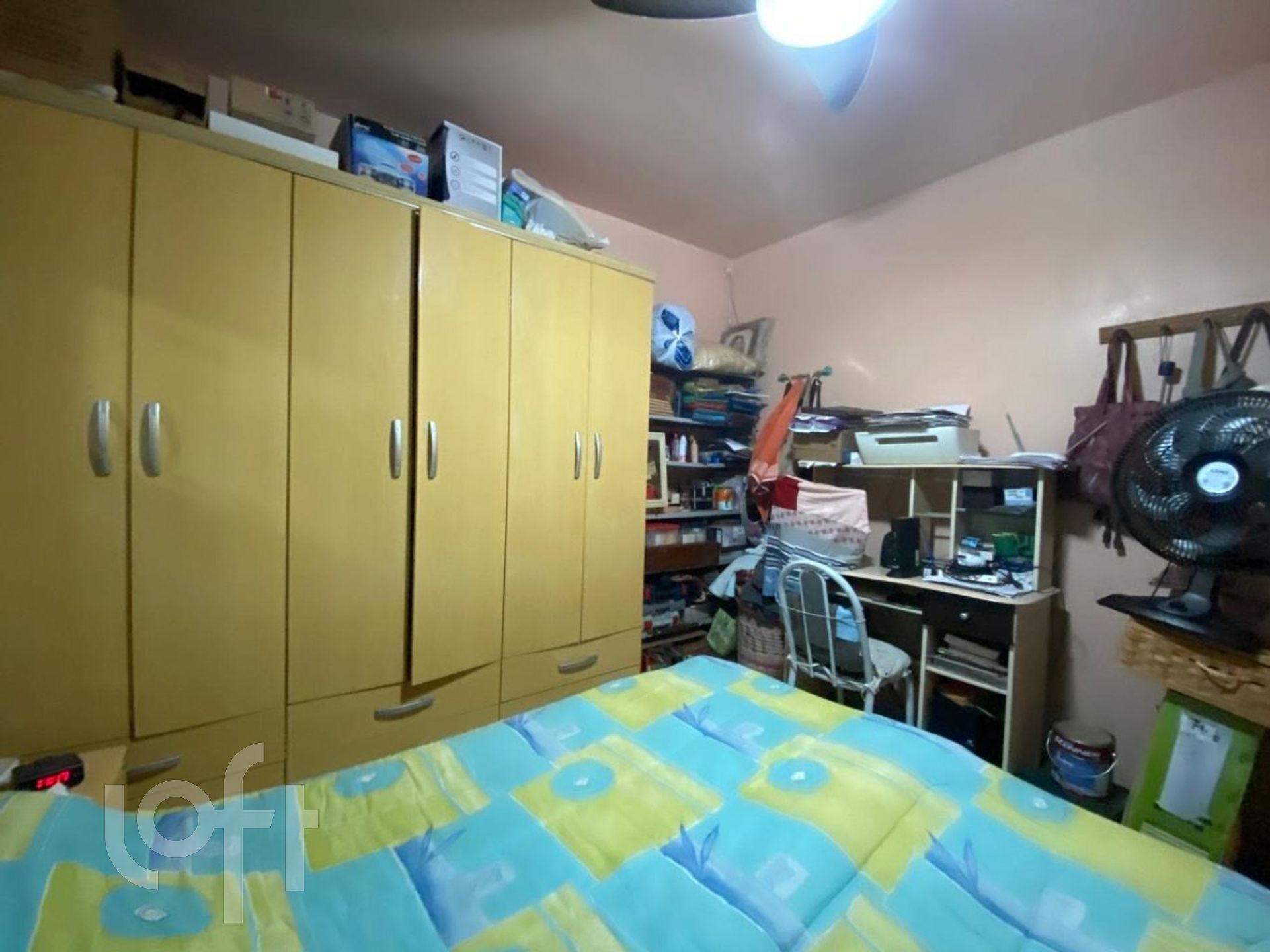 Imagem da propriedade 13