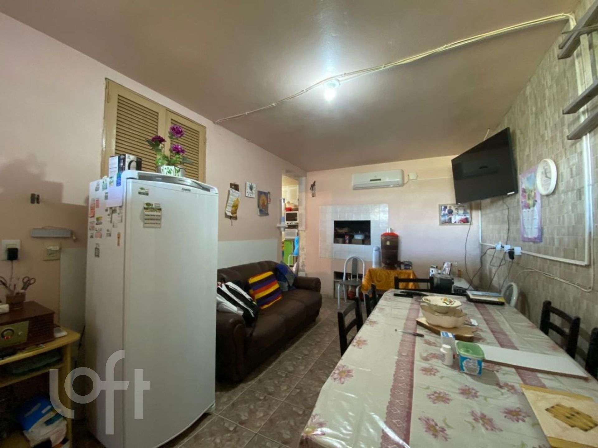 Imagem da propriedade 7