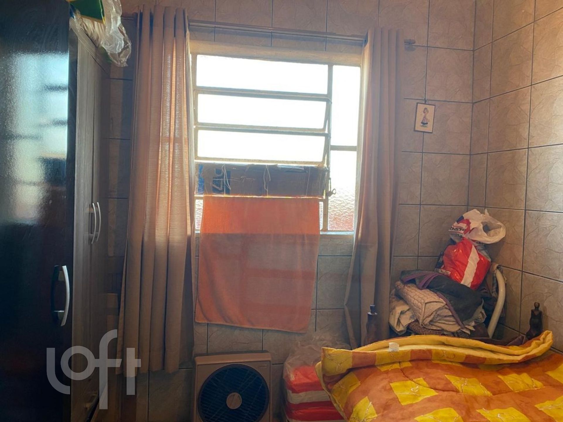 Imagem da propriedade 15