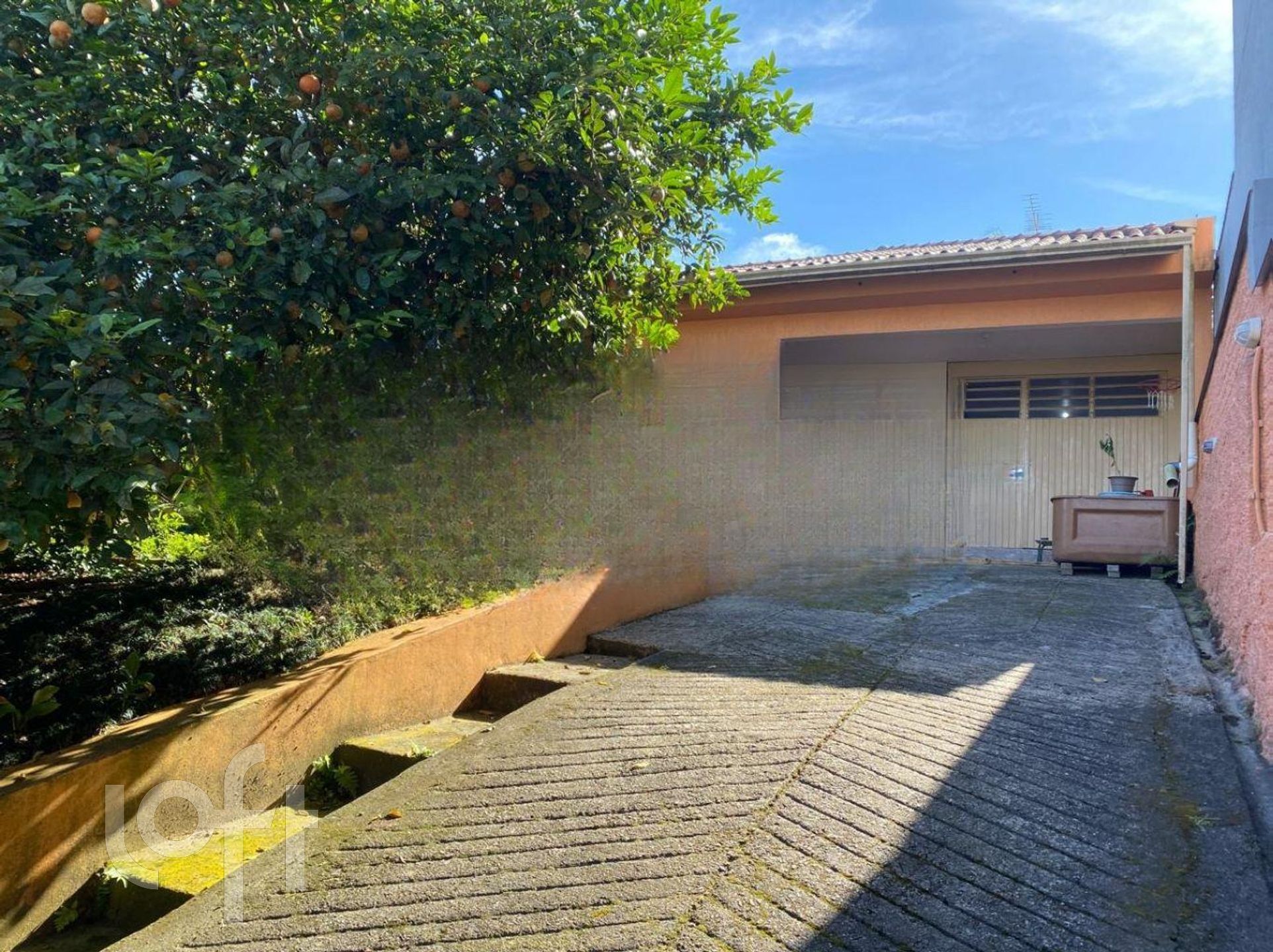 Imagem da propriedade 5