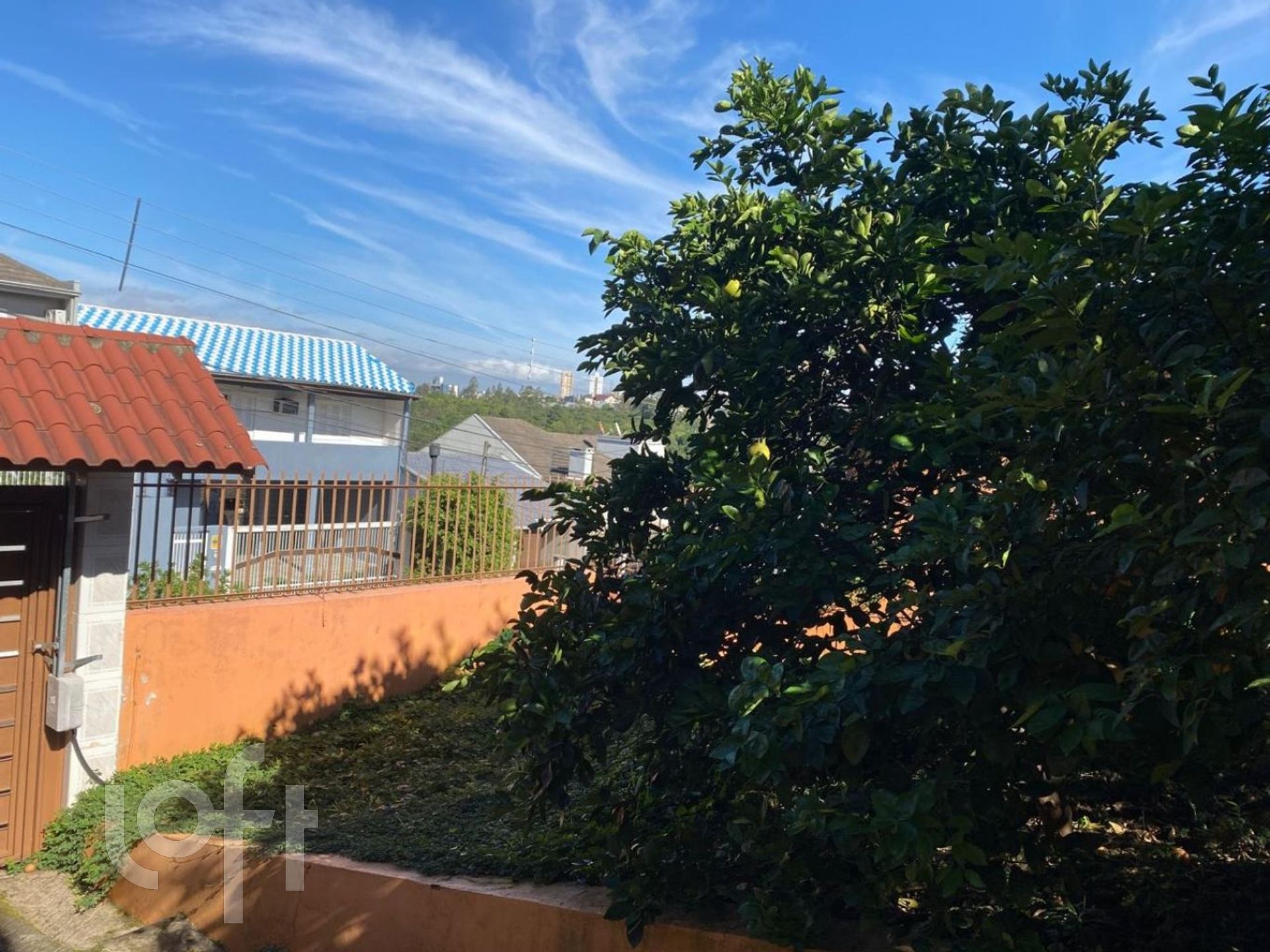 Imagem da propriedade 24