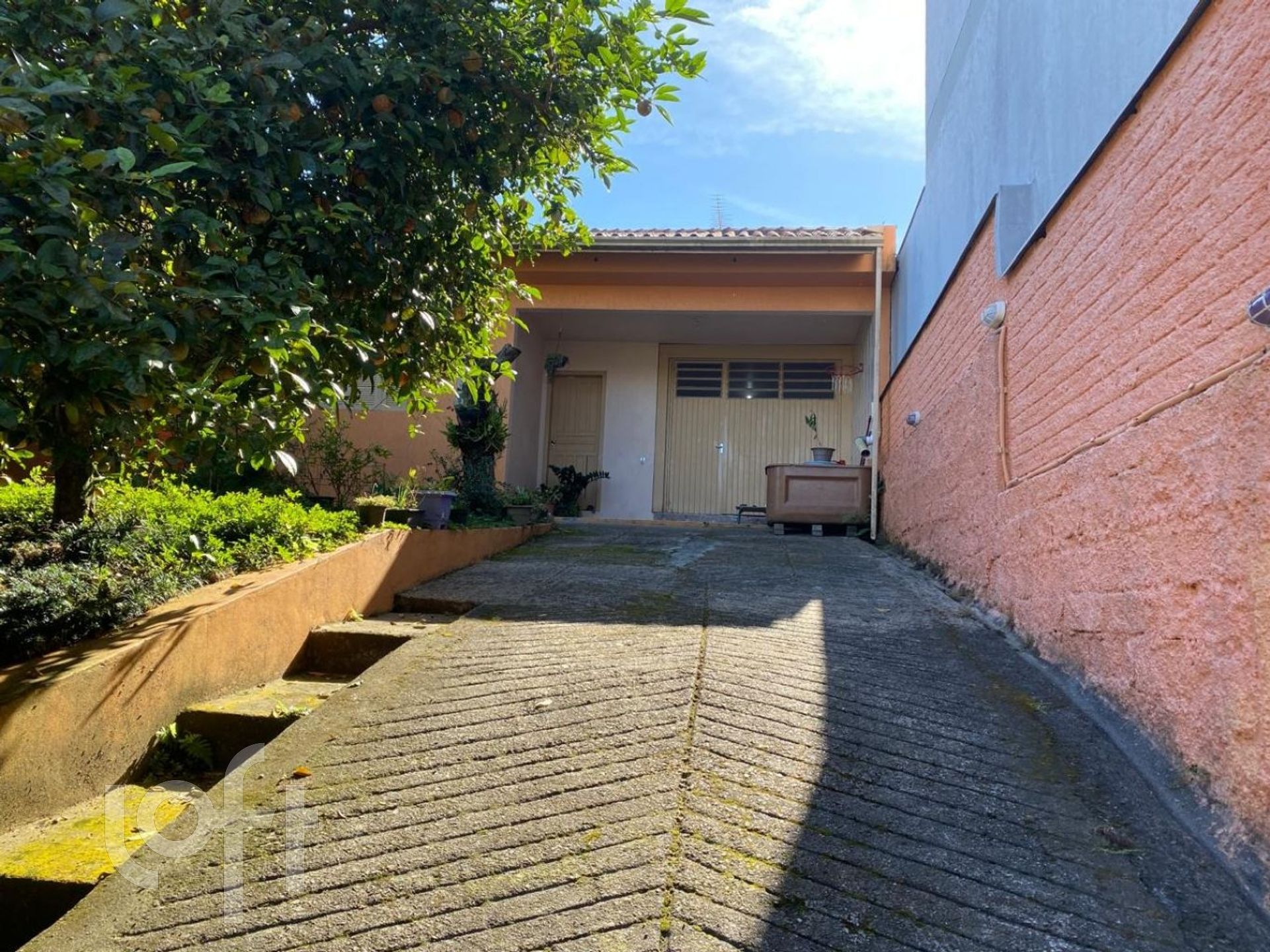 Imagem da propriedade 26