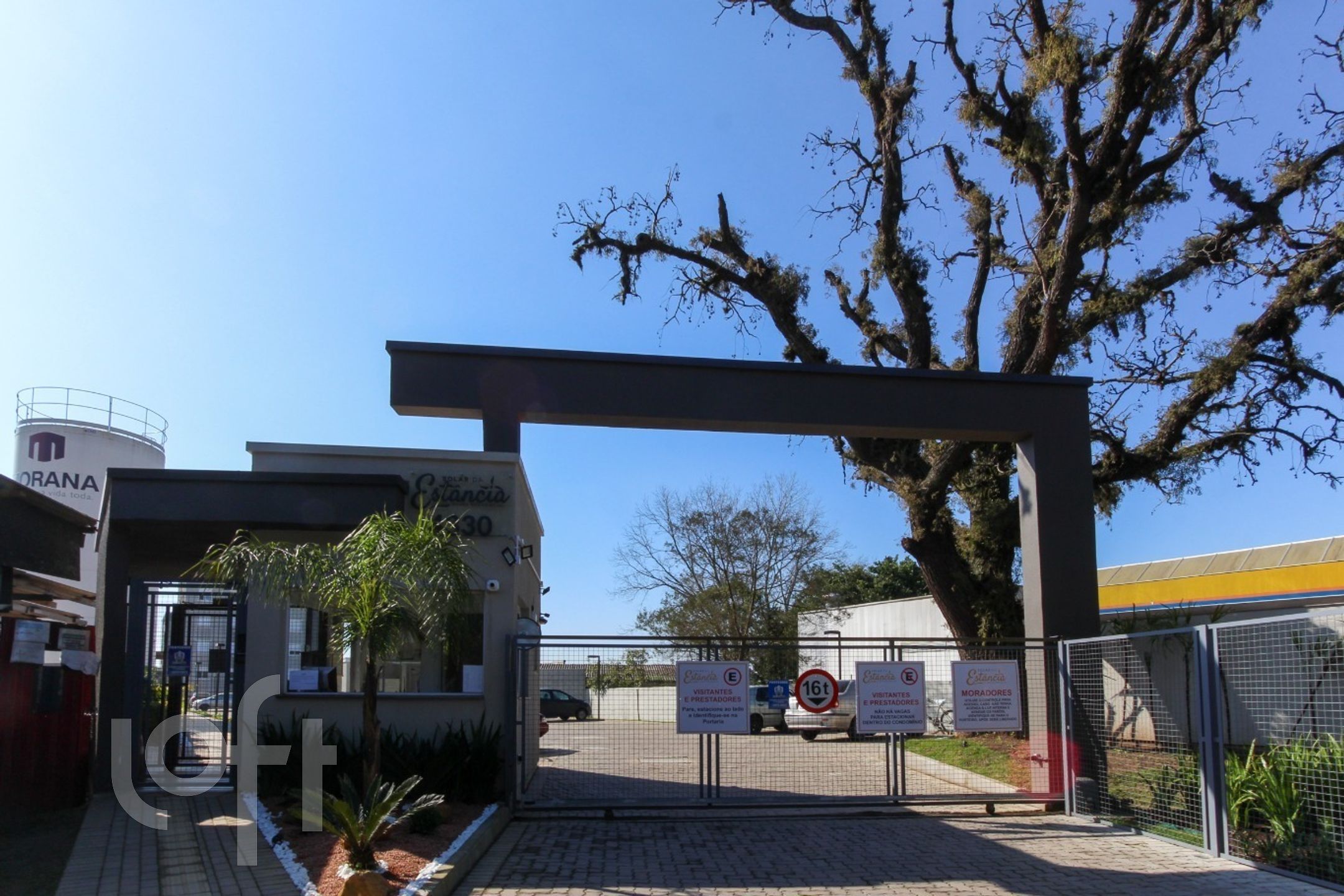 Imagem da propriedade 19