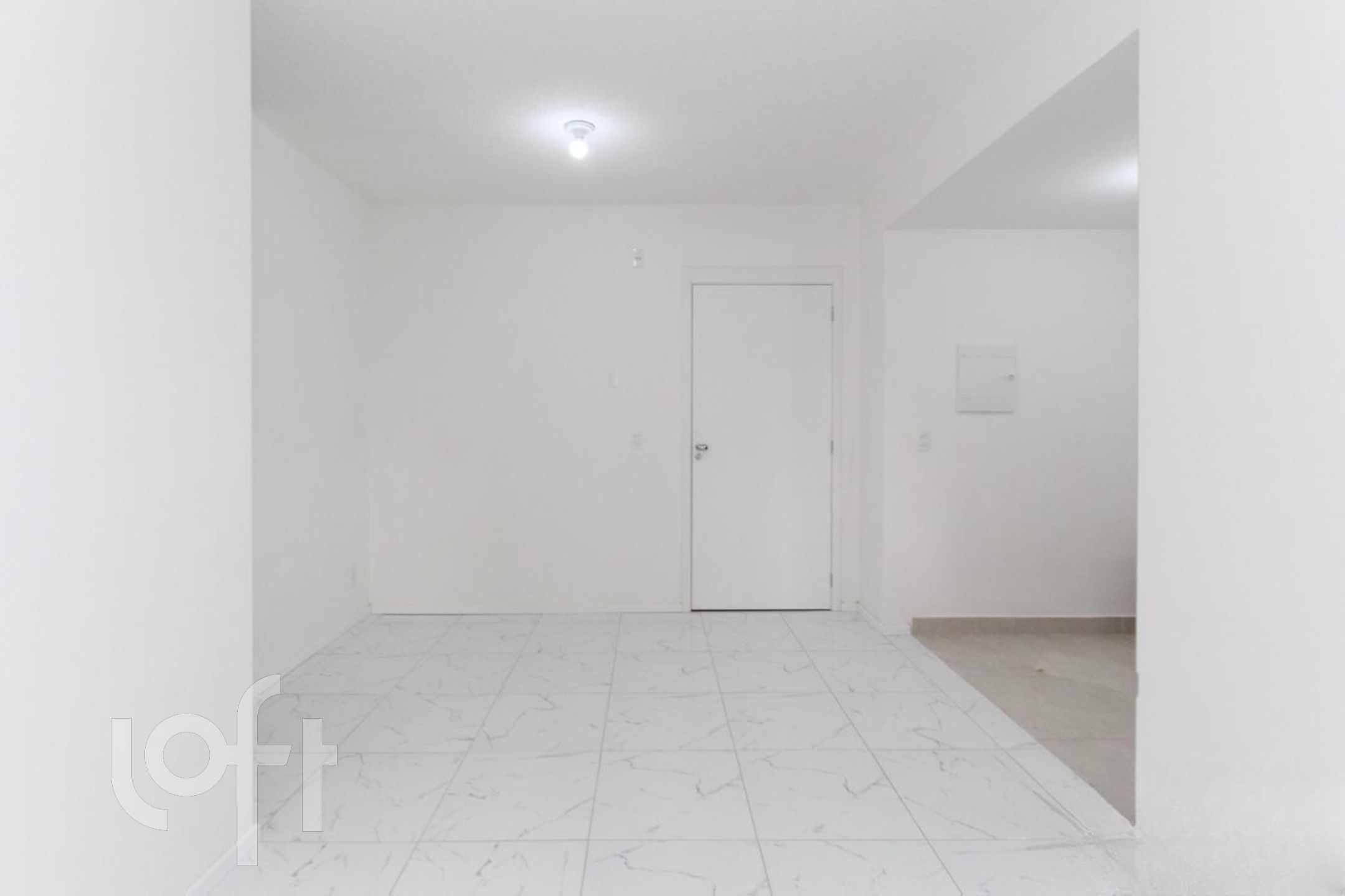 Imagem da propriedade 16