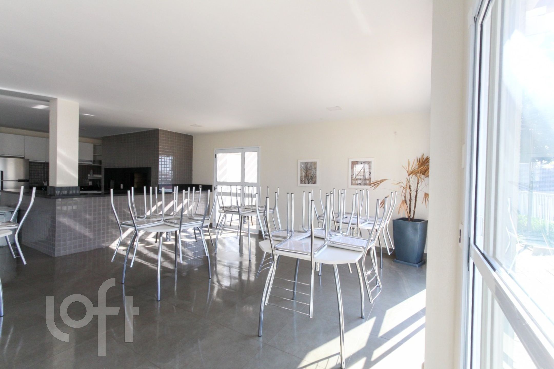 Imagem da propriedade 26