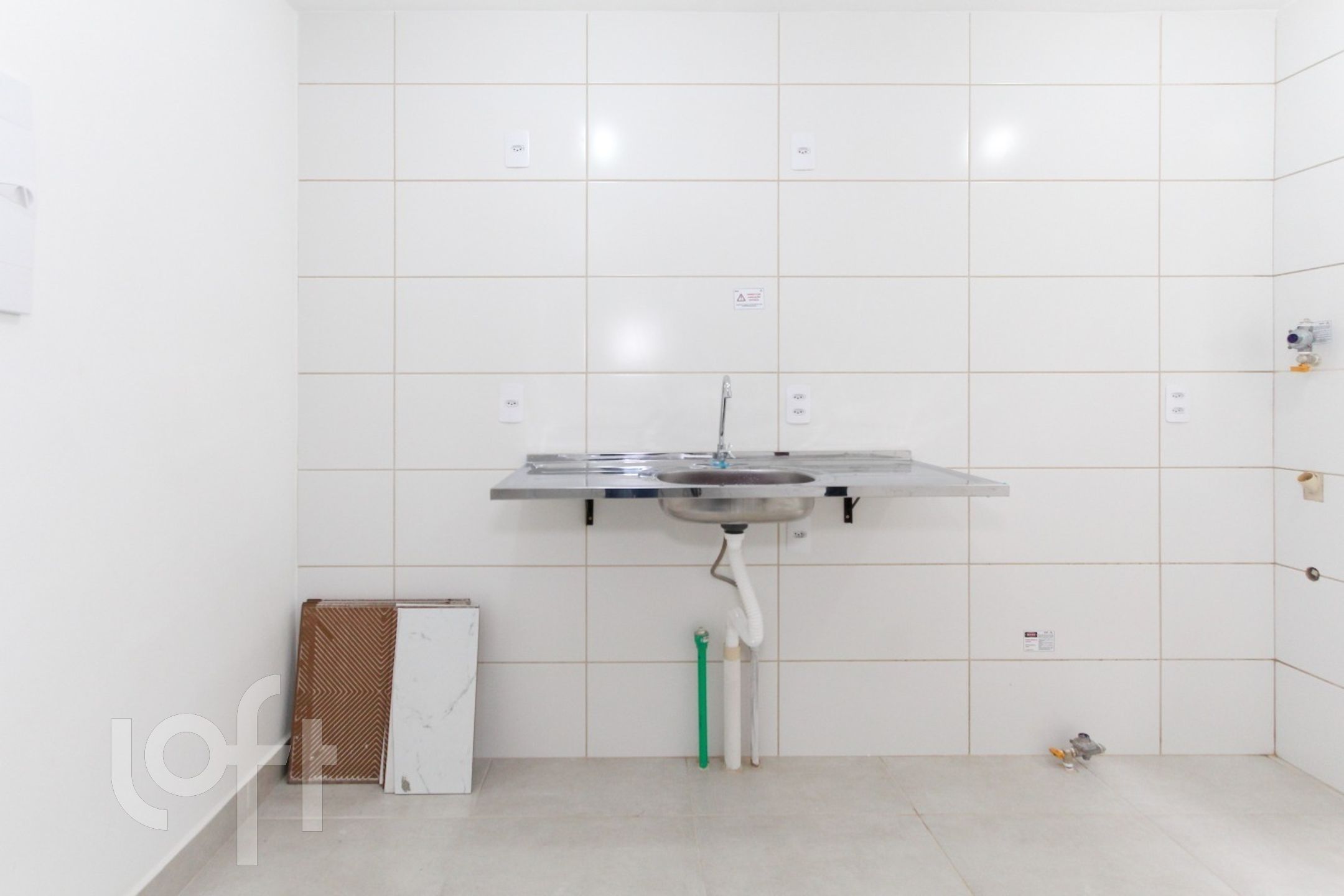 Imagem da propriedade 14