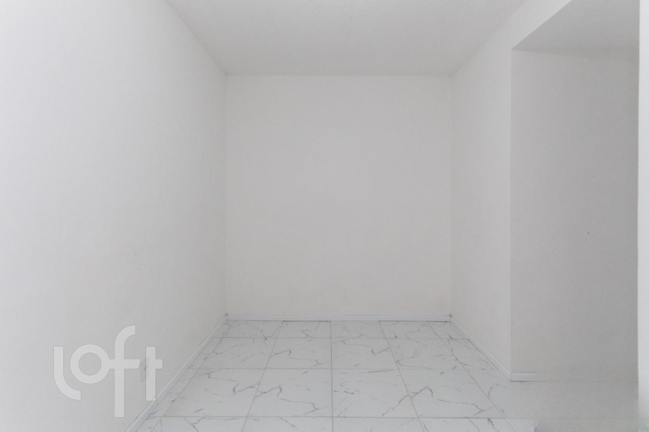 Imagem da propriedade 9