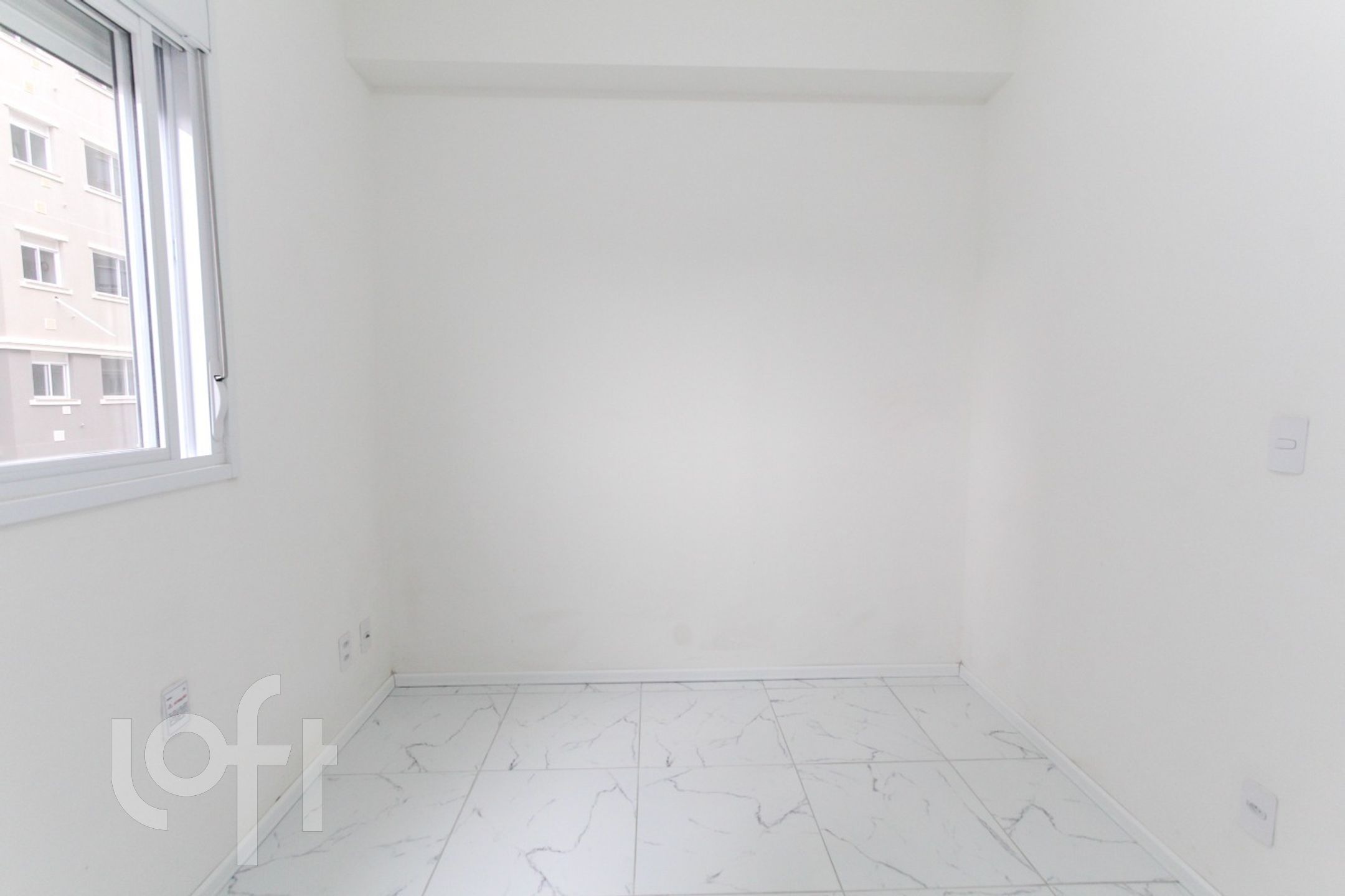 Imagem da propriedade 4